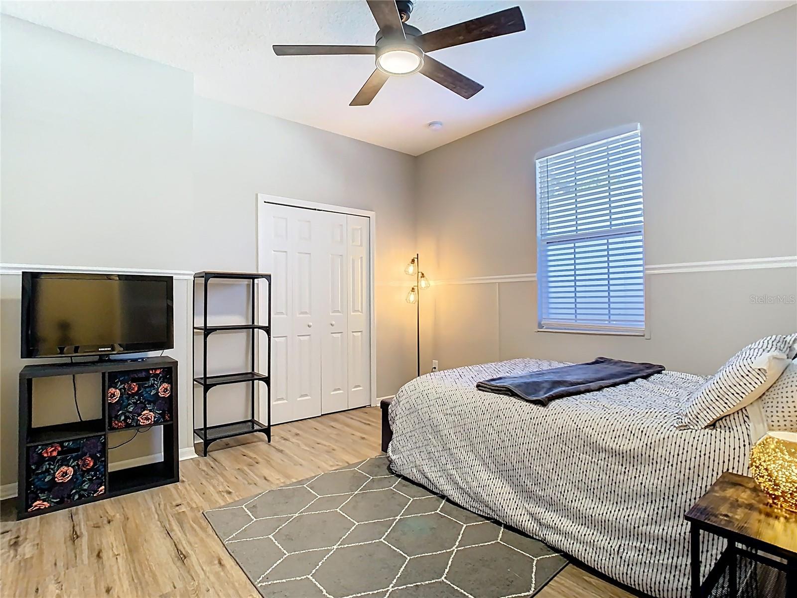 2006 E HARDING ST, ORLANDO, FL, 32806
