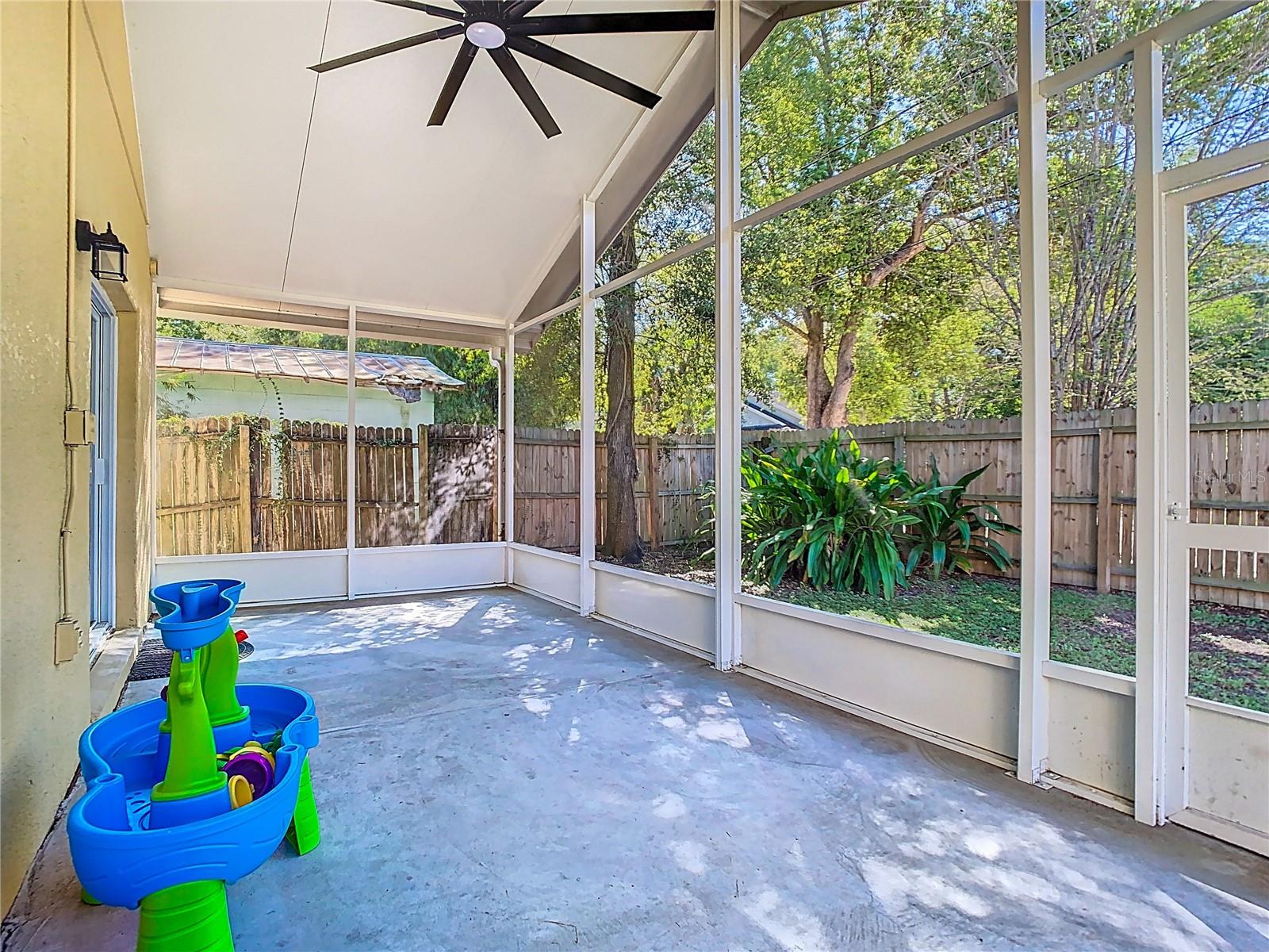 2006 E HARDING ST, ORLANDO, FL, 32806