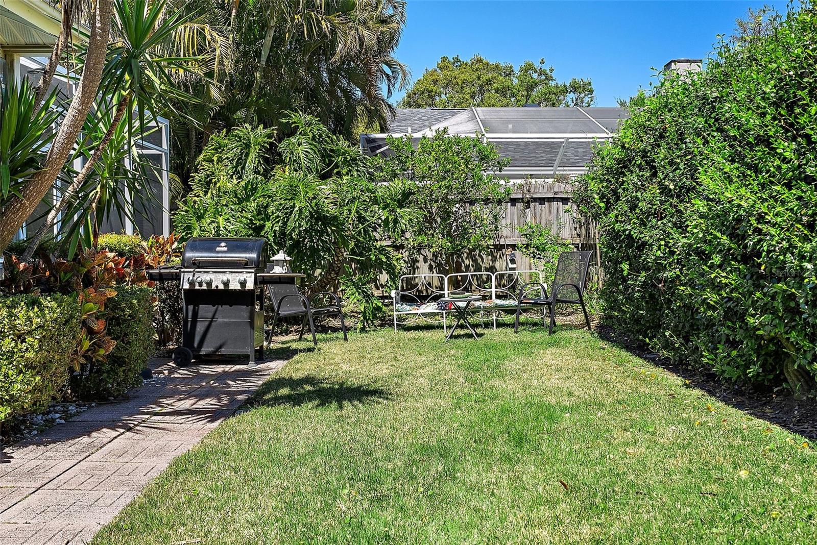 1638 WINDSOR PL, CLEARWATER, FL, 33755