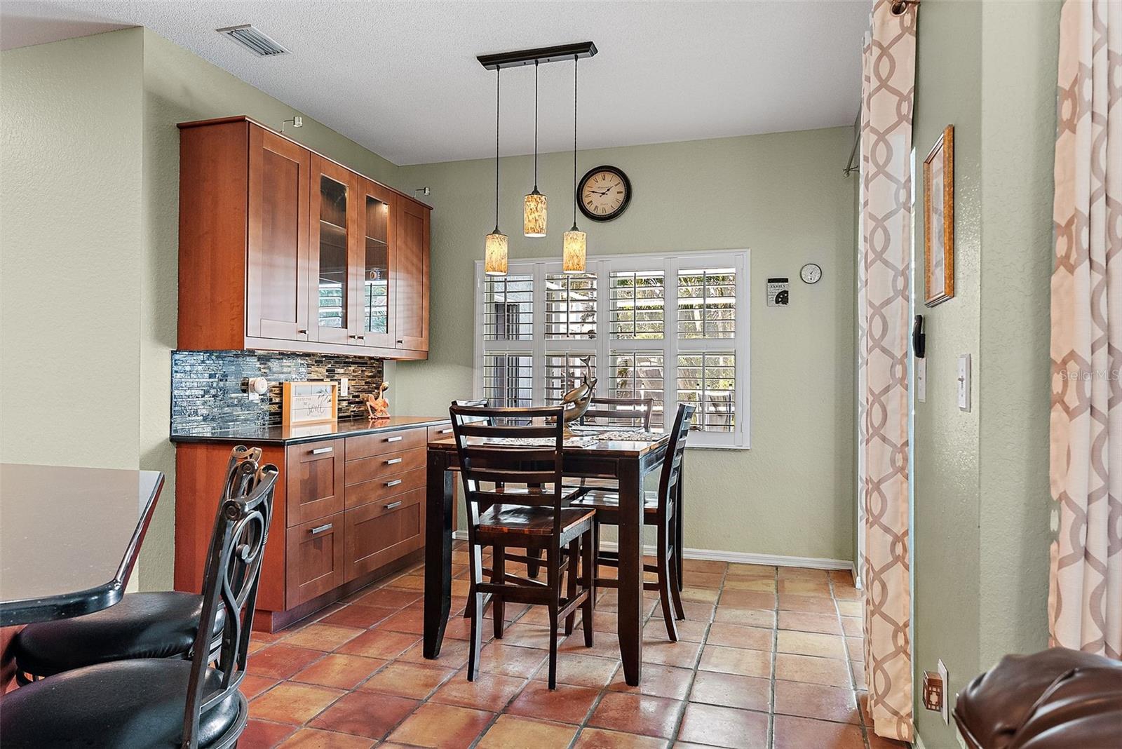 1638 WINDSOR PL, CLEARWATER, FL, 33755