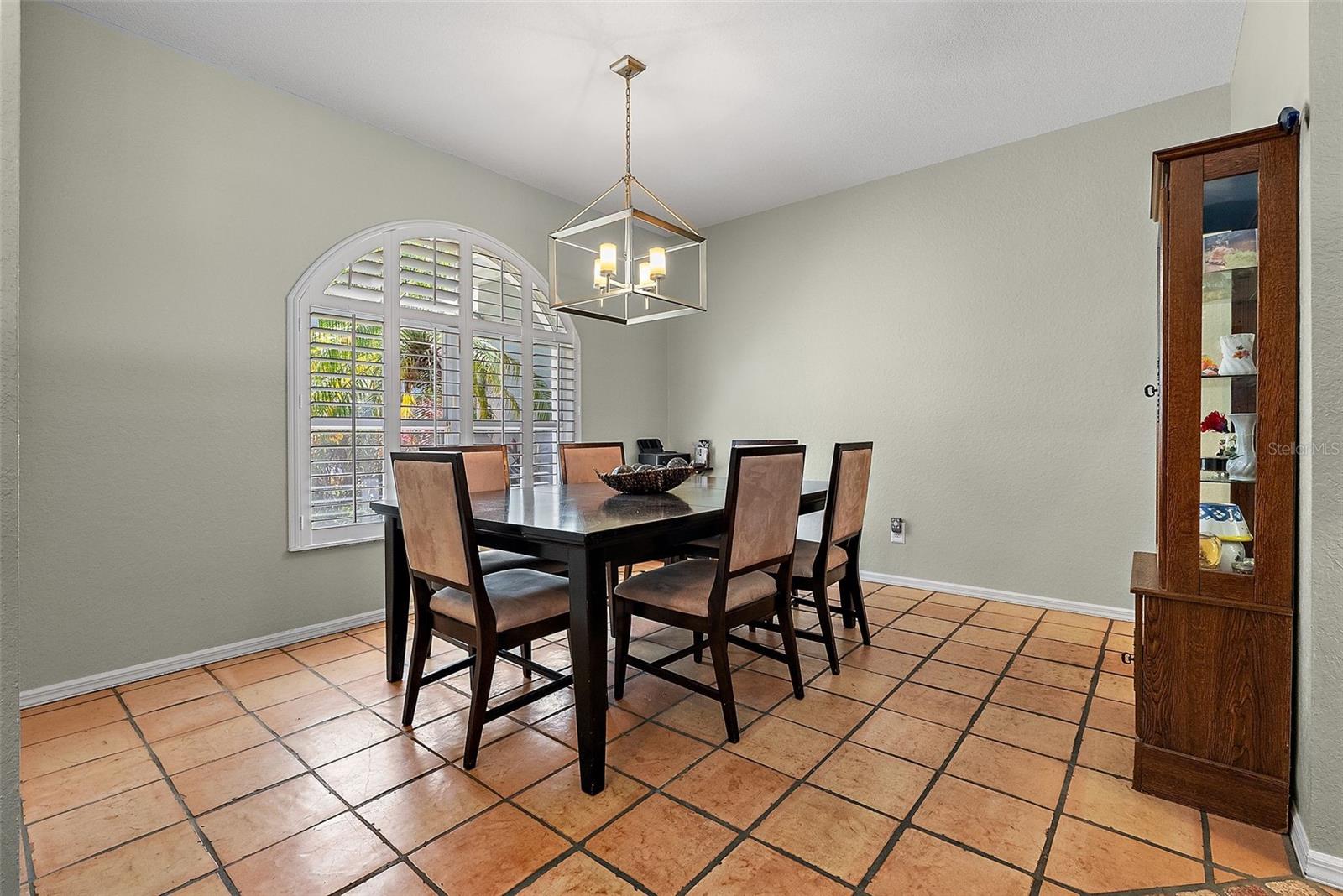 1638 WINDSOR PL, CLEARWATER, FL, 33755