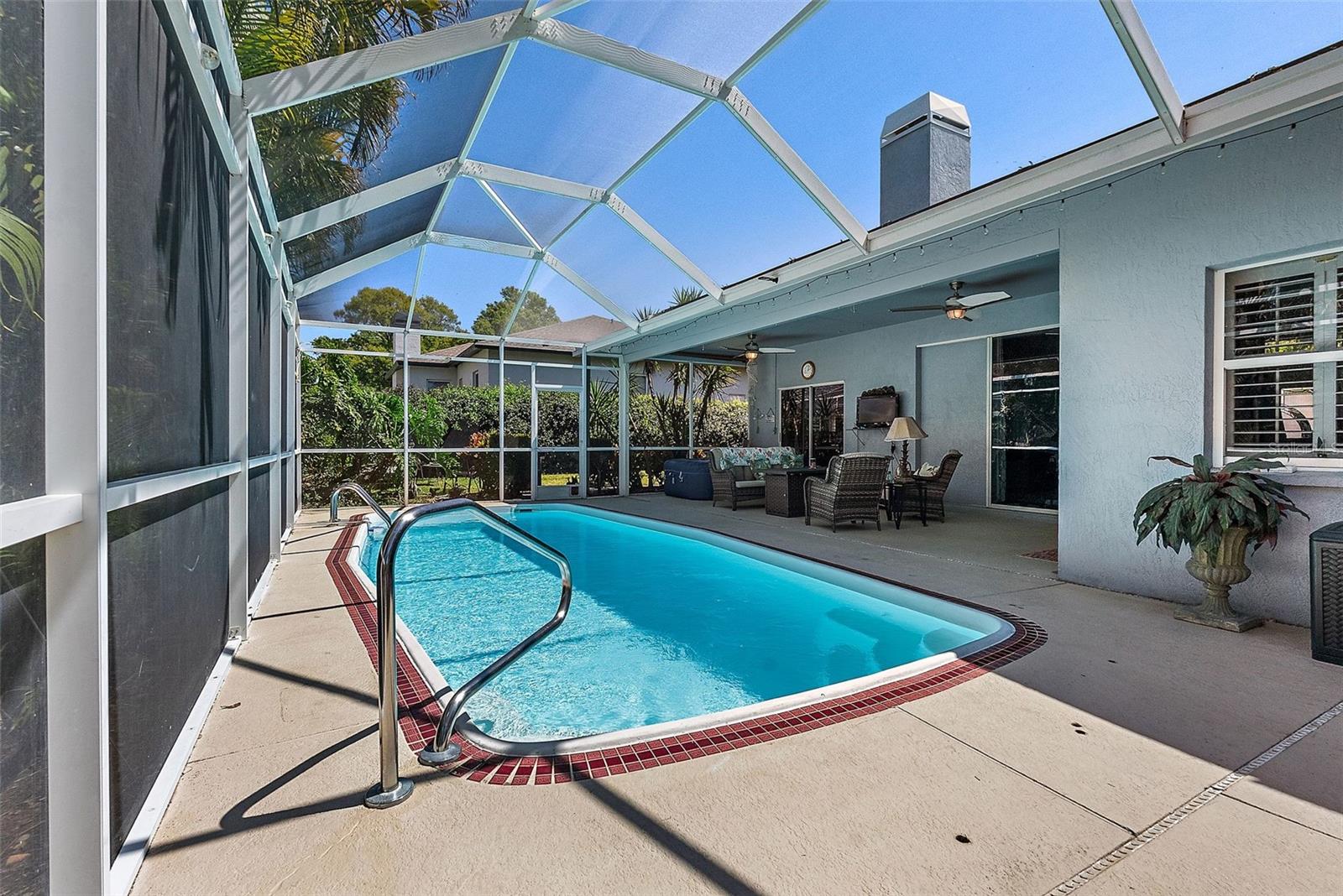 1638 WINDSOR PL, CLEARWATER, FL, 33755