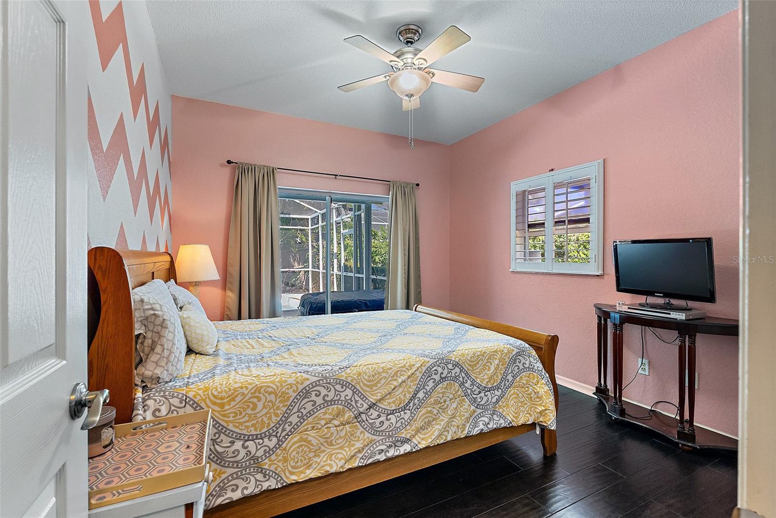 1638 WINDSOR PL, CLEARWATER, FL, 33755