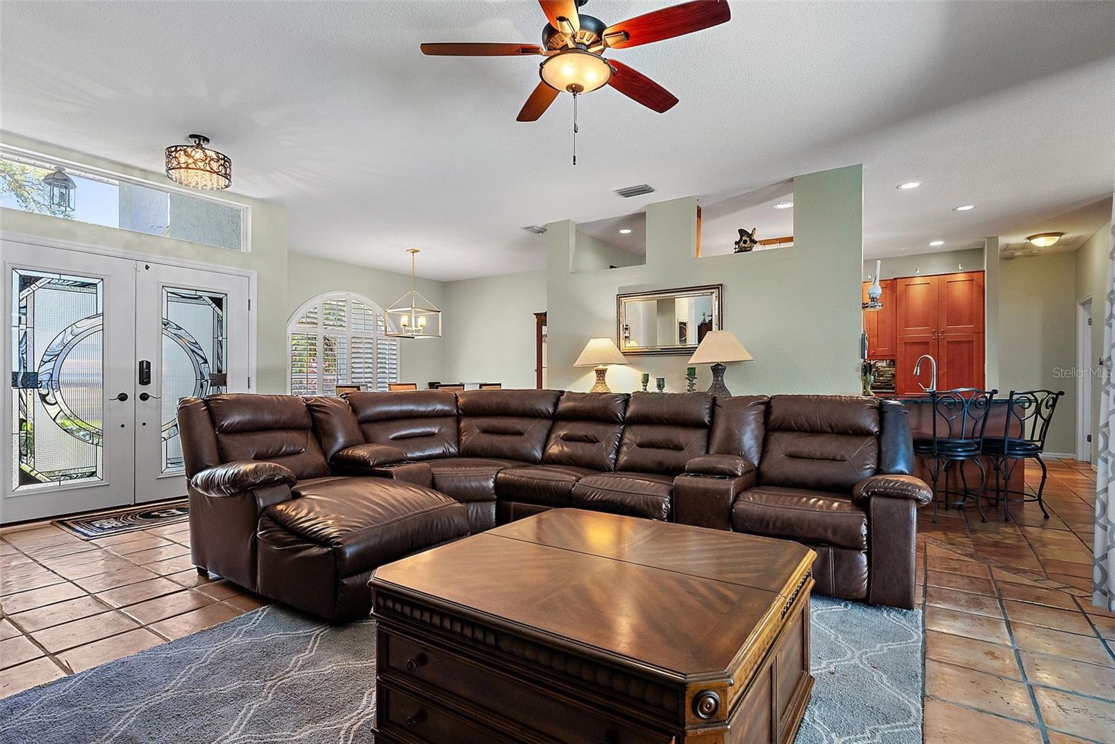 1638 WINDSOR PL, CLEARWATER, FL, 33755