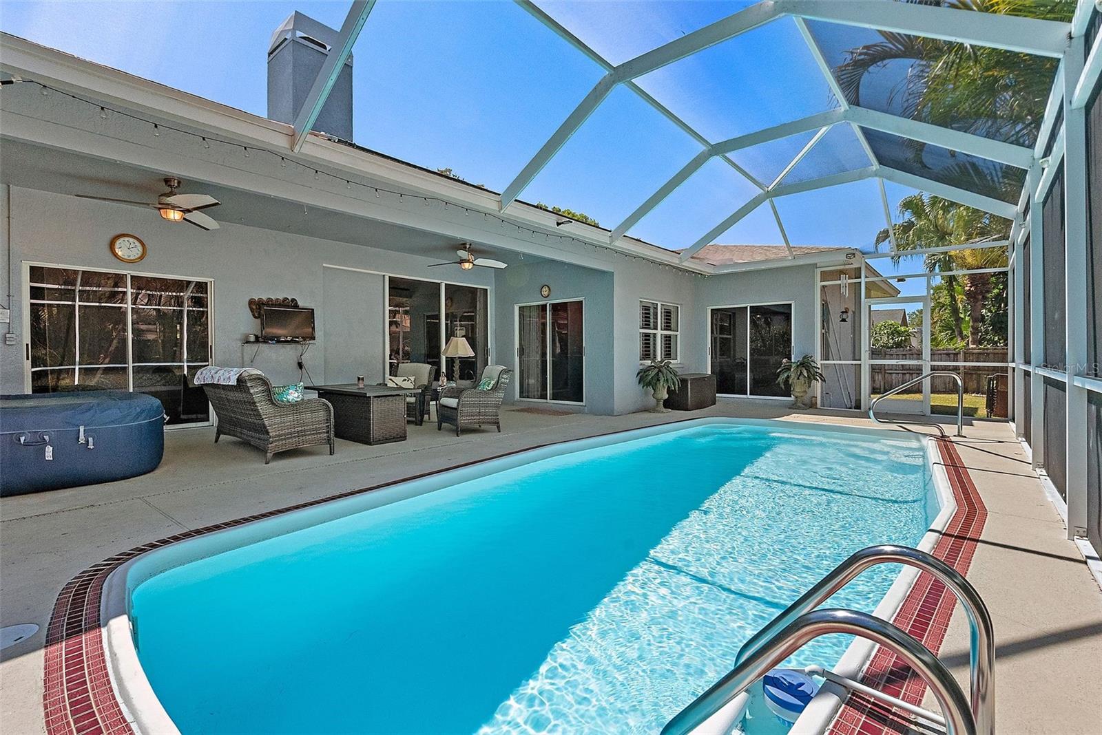1638 WINDSOR PL, CLEARWATER, FL, 33755
