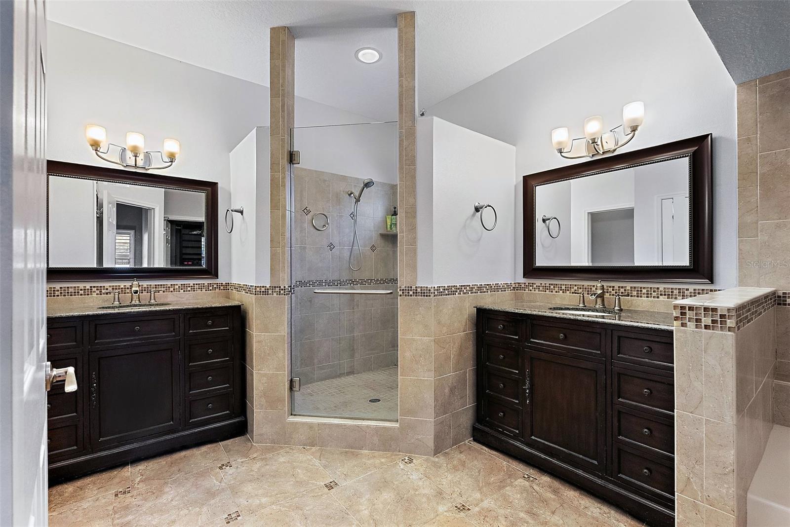 1638 WINDSOR PL, CLEARWATER, FL, 33755