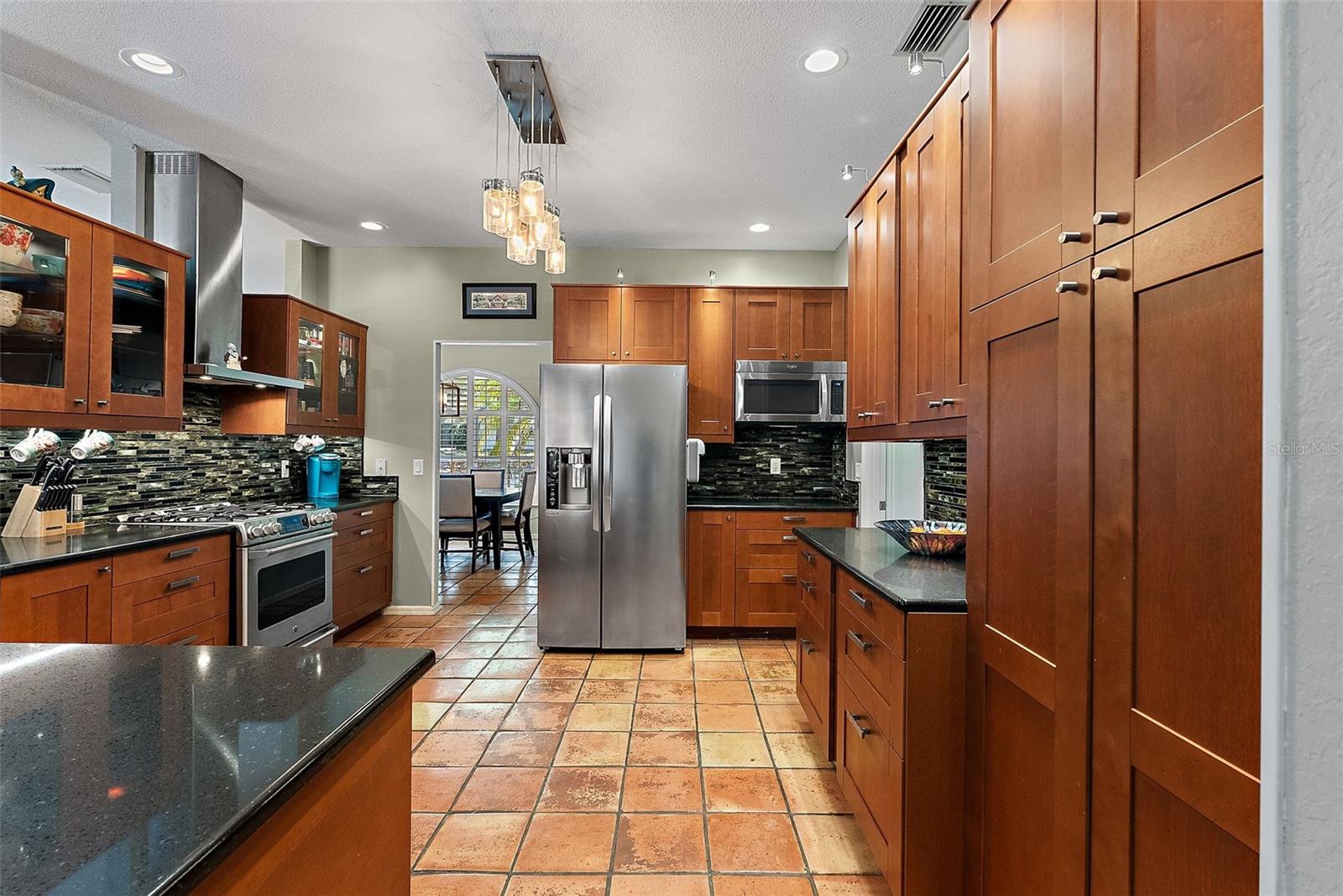1638 WINDSOR PL, CLEARWATER, FL, 33755