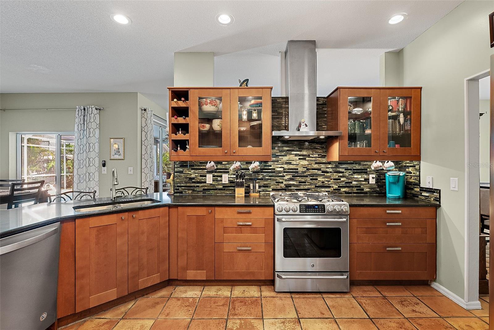 1638 WINDSOR PL, CLEARWATER, FL, 33755