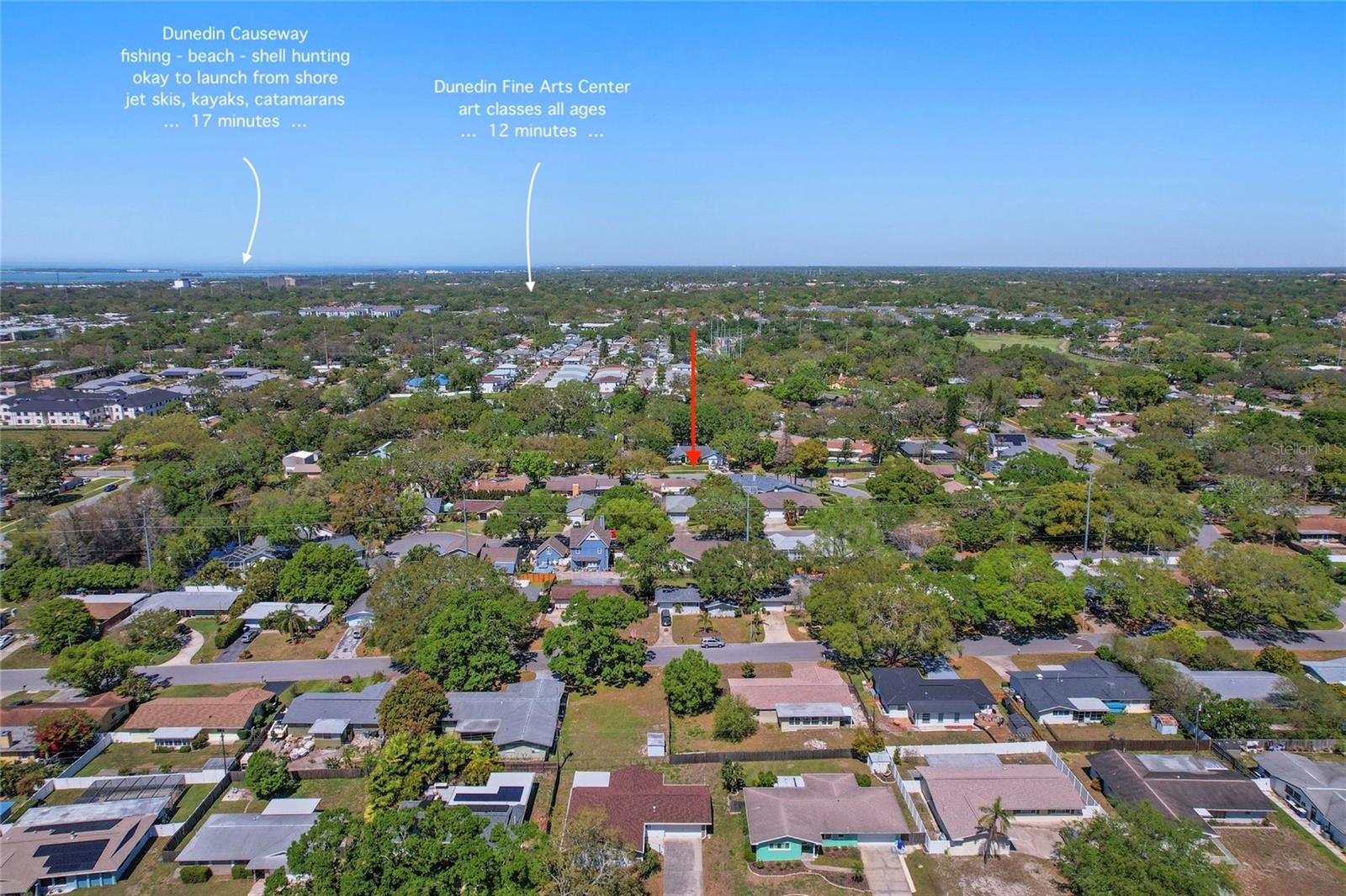 1638 WINDSOR PL, CLEARWATER, FL, 33755