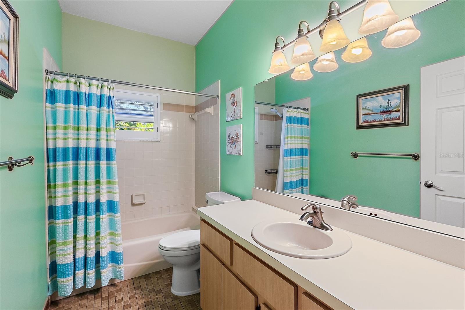 1638 WINDSOR PL, CLEARWATER, FL, 33755