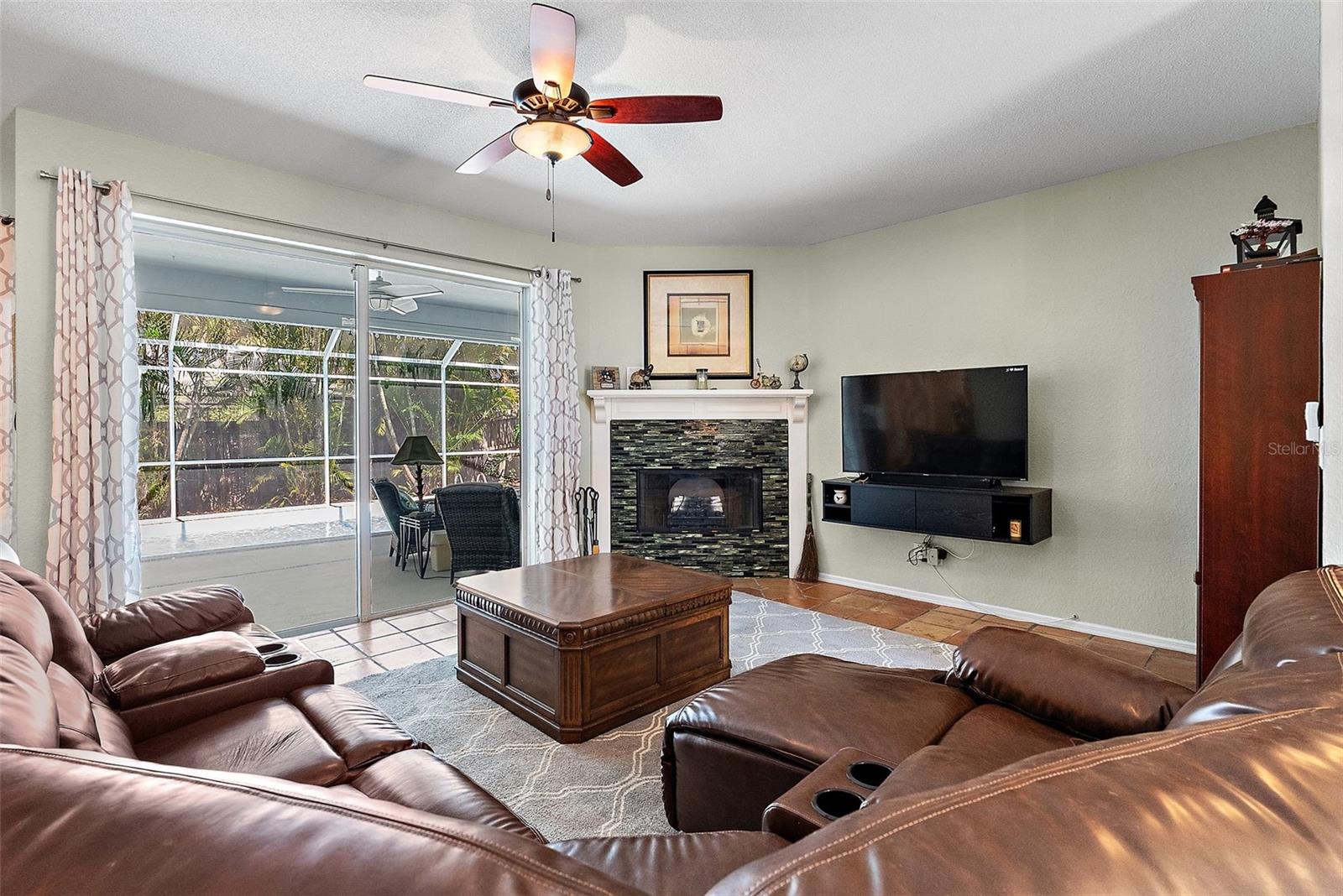 1638 WINDSOR PL, CLEARWATER, FL, 33755