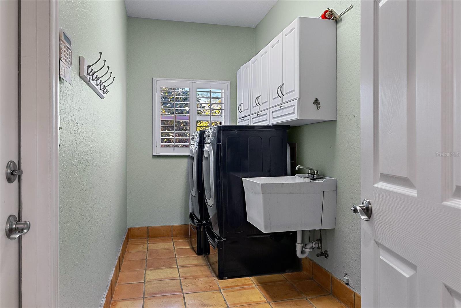 1638 WINDSOR PL, CLEARWATER, FL, 33755