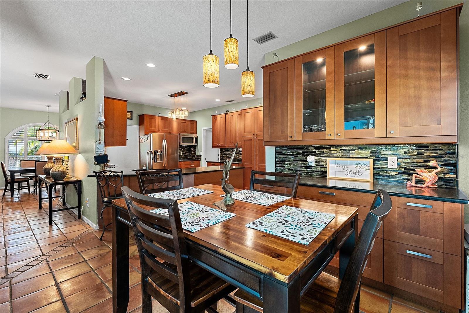1638 WINDSOR PL, CLEARWATER, FL, 33755