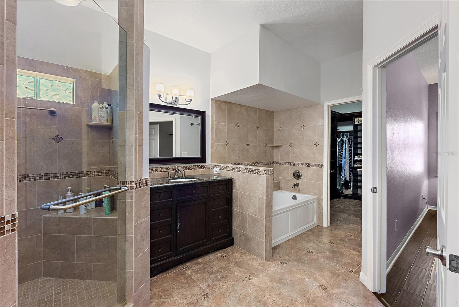 1638 WINDSOR PL, CLEARWATER, FL, 33755