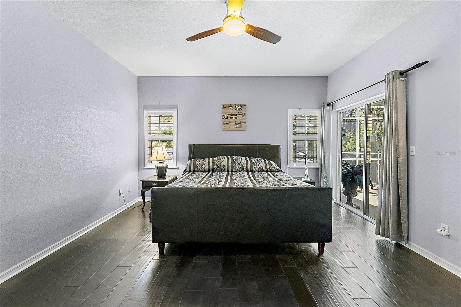 1638 WINDSOR PL, CLEARWATER, FL, 33755