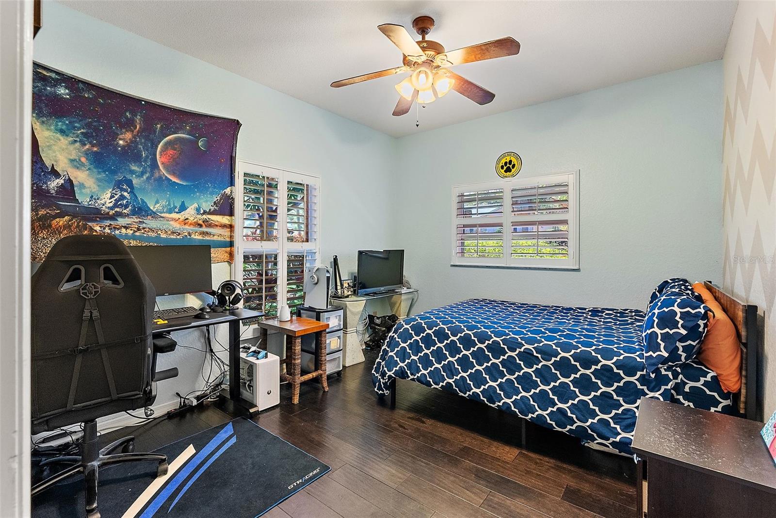 1638 WINDSOR PL, CLEARWATER, FL, 33755