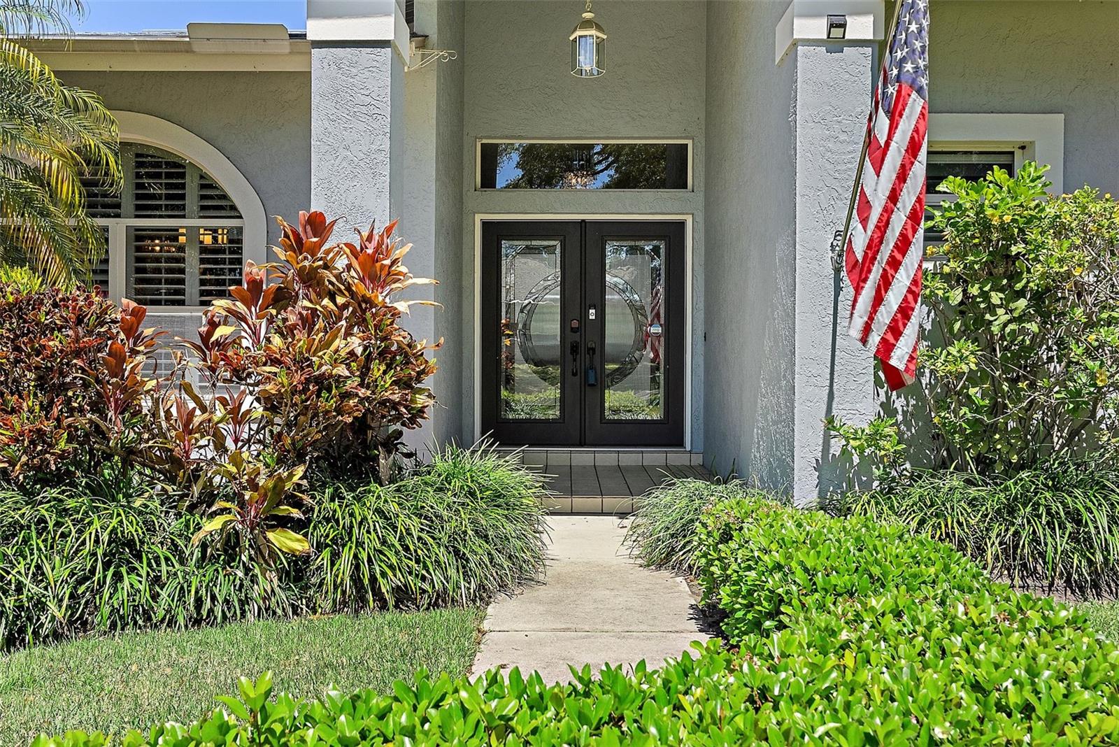 1638 WINDSOR PL, CLEARWATER, FL, 33755