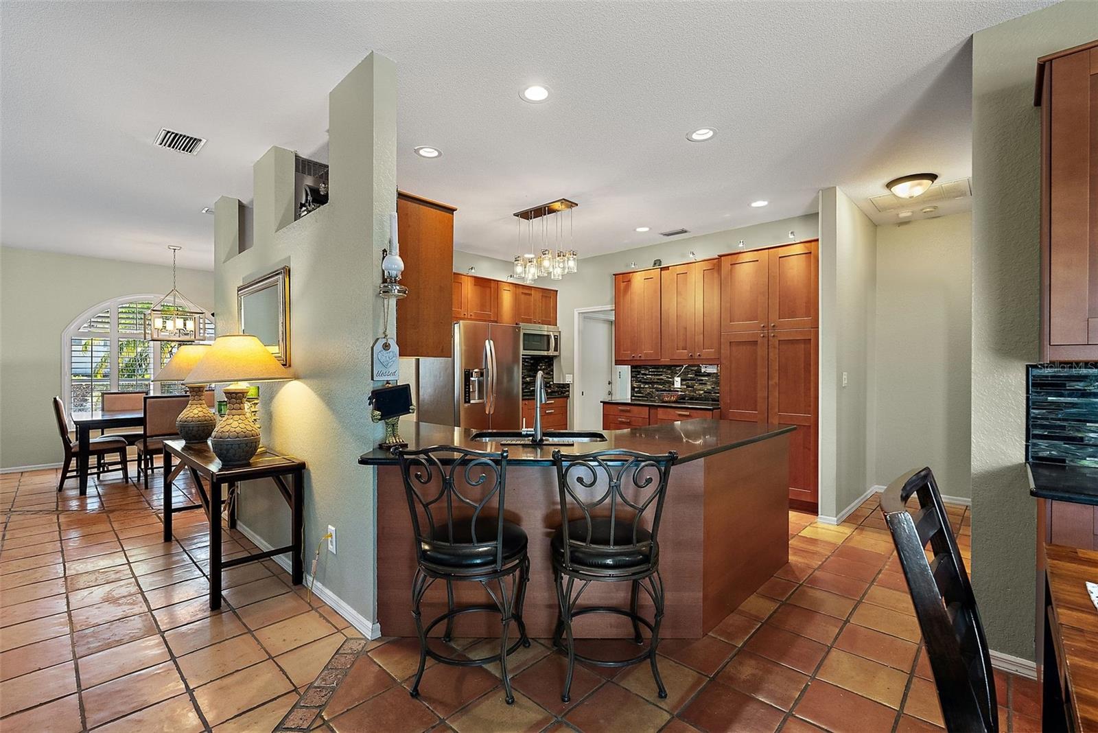 1638 WINDSOR PL, CLEARWATER, FL, 33755