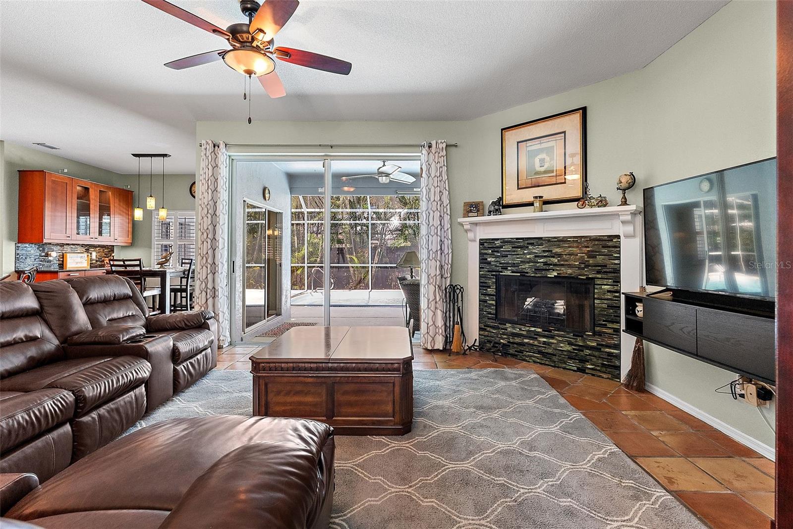 1638 WINDSOR PL, CLEARWATER, FL, 33755
