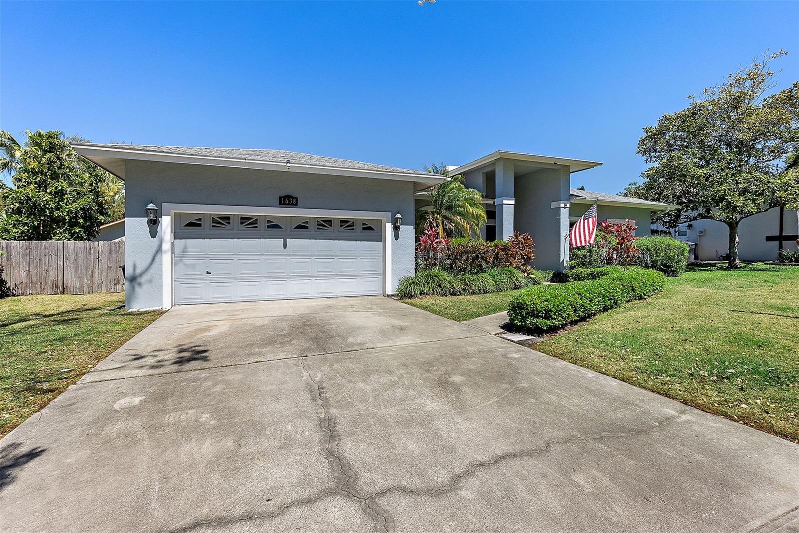 1638 WINDSOR PL, CLEARWATER, FL, 33755