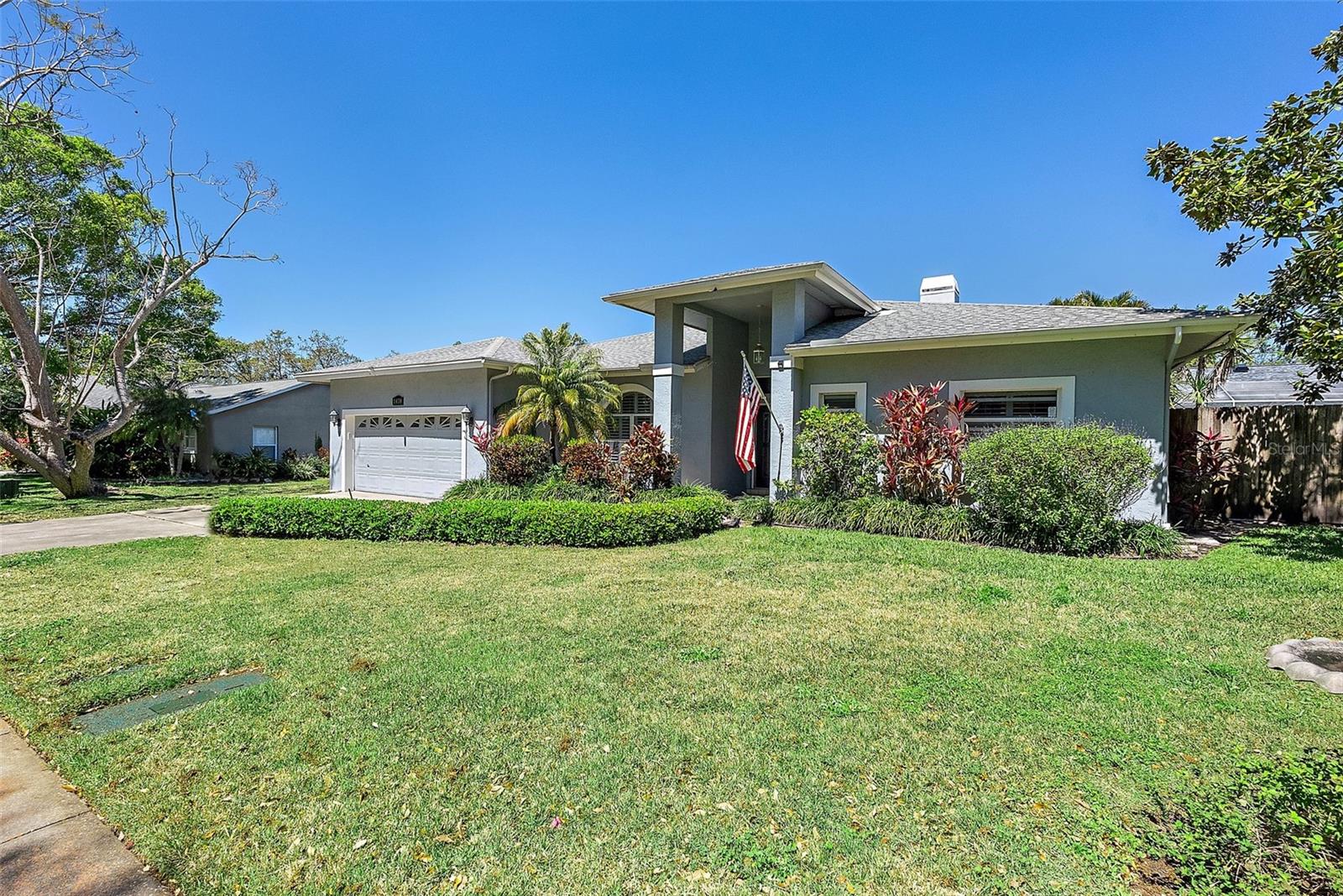 1638 WINDSOR PL, CLEARWATER, FL, 33755