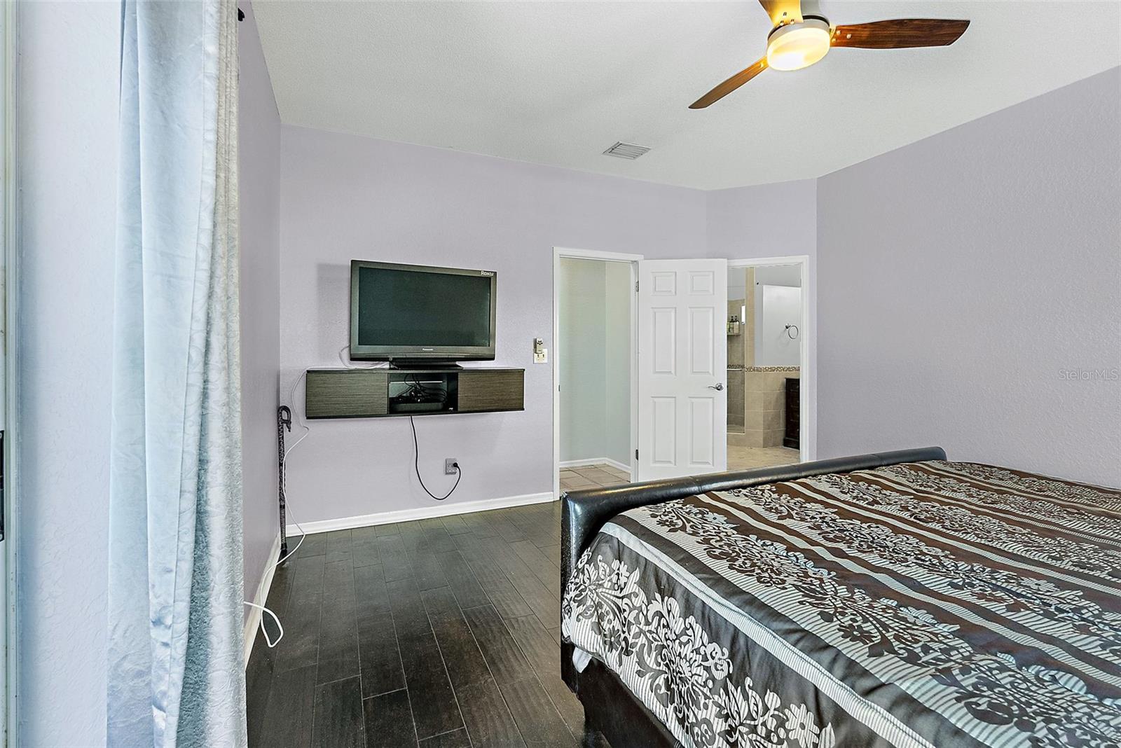 1638 WINDSOR PL, CLEARWATER, FL, 33755