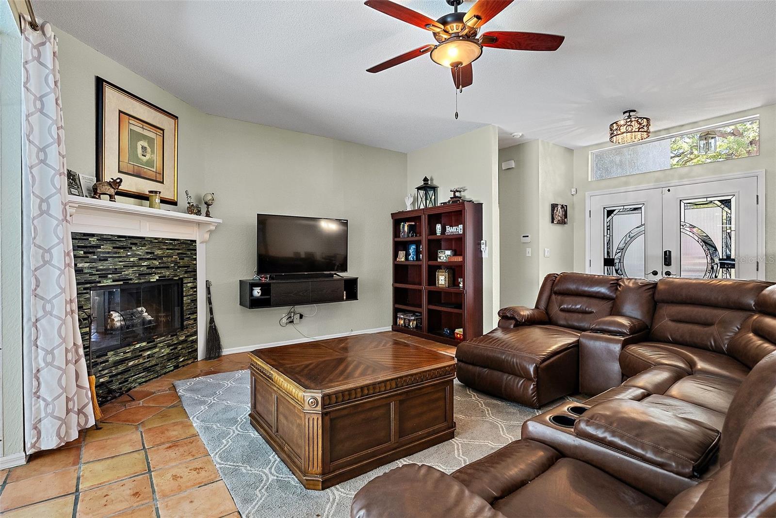 1638 WINDSOR PL, CLEARWATER, FL, 33755
