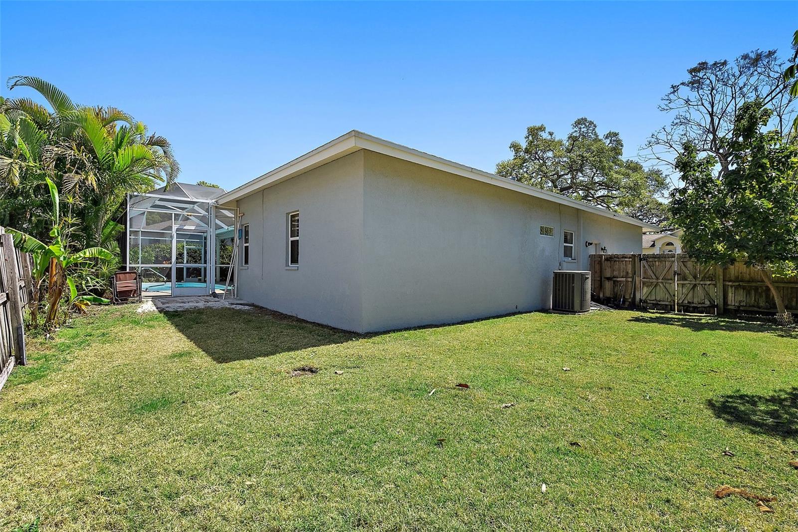 1638 WINDSOR PL, CLEARWATER, FL, 33755