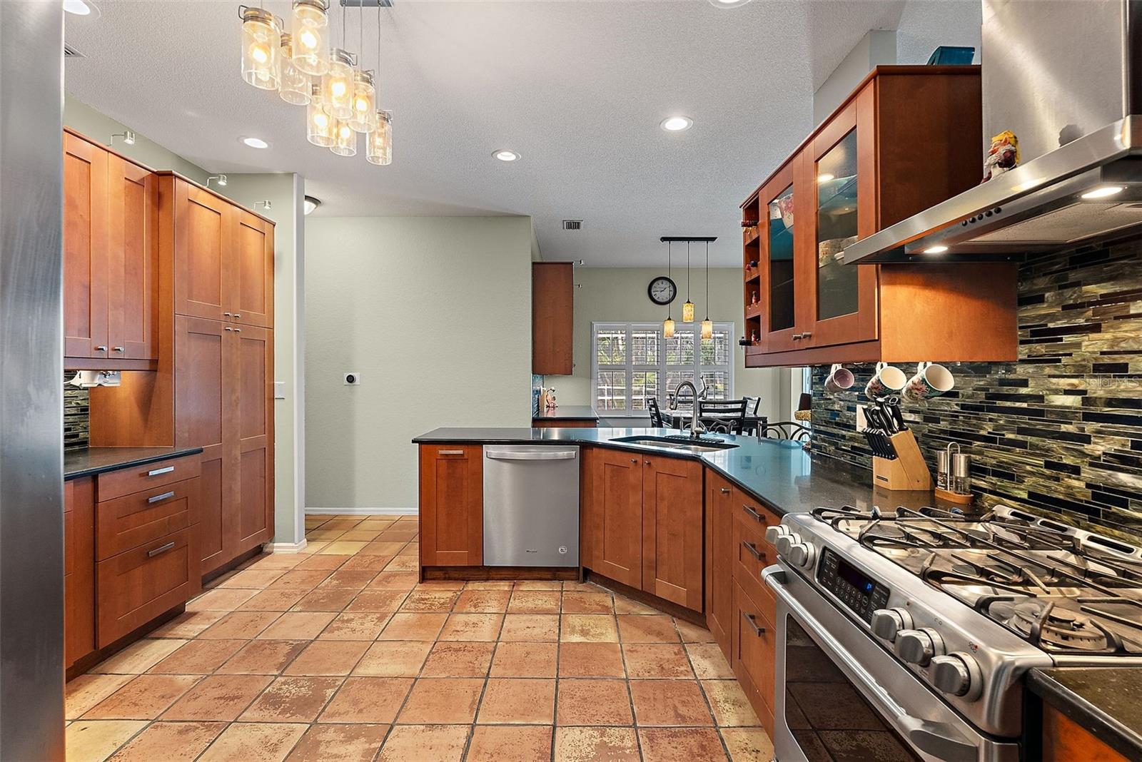 1638 WINDSOR PL, CLEARWATER, FL, 33755