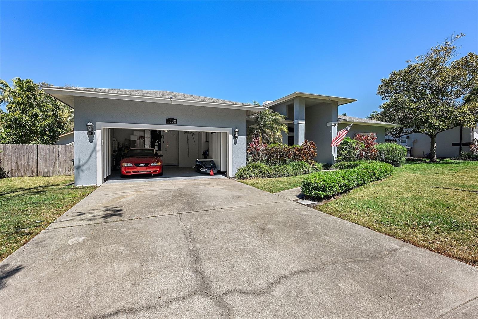 1638 WINDSOR PL, CLEARWATER, FL, 33755