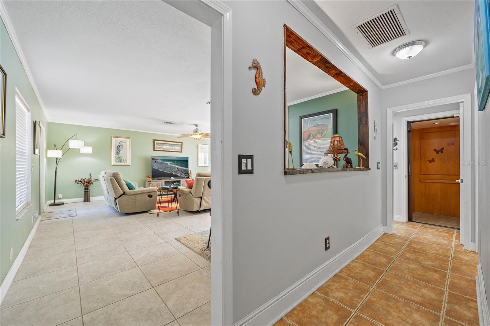 6112 GNARLED OAK DR, ENGLEWOOD, FL, 34223