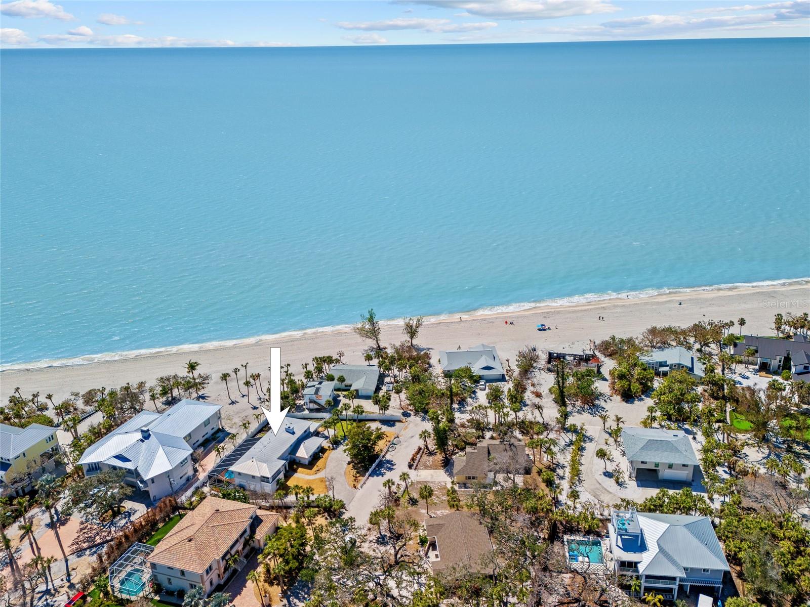 6112 GNARLED OAK DR, ENGLEWOOD, FL, 34223