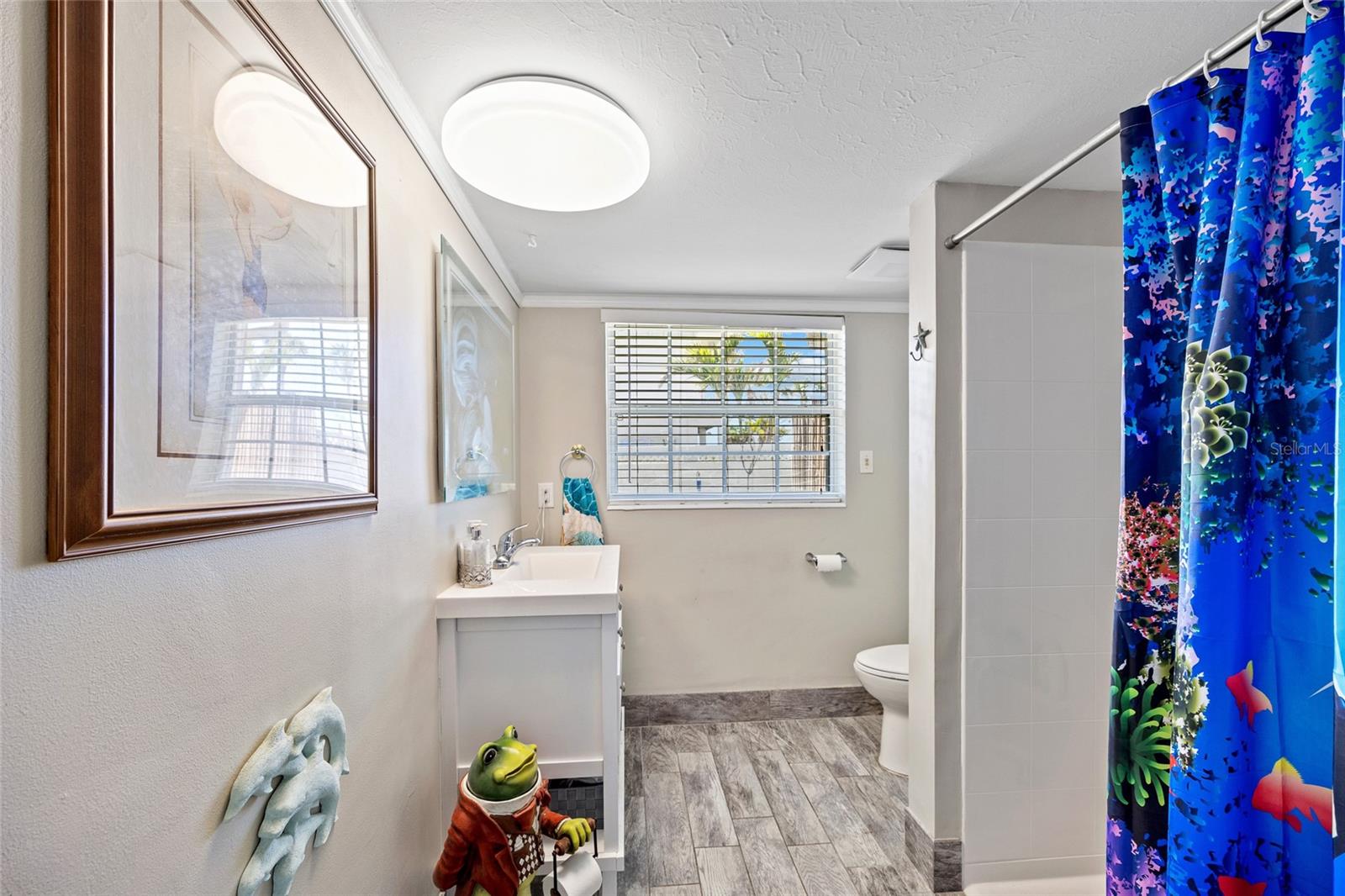 6112 GNARLED OAK DR, ENGLEWOOD, FL, 34223