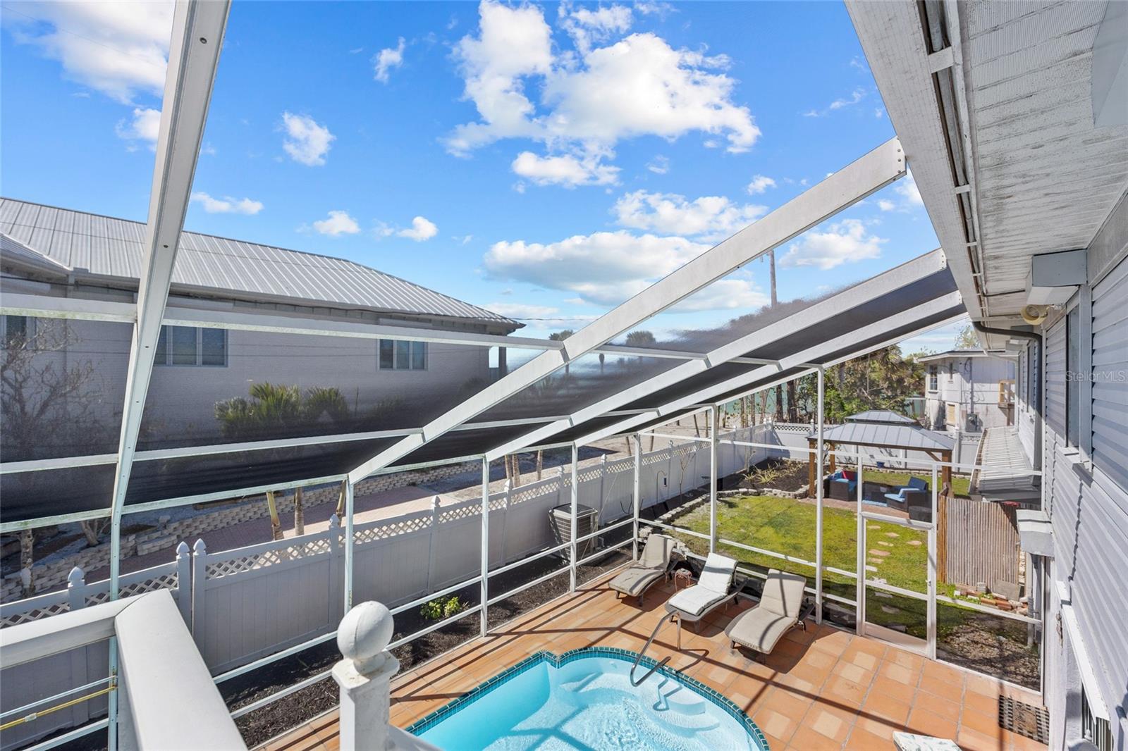 6112 GNARLED OAK DR, ENGLEWOOD, FL, 34223