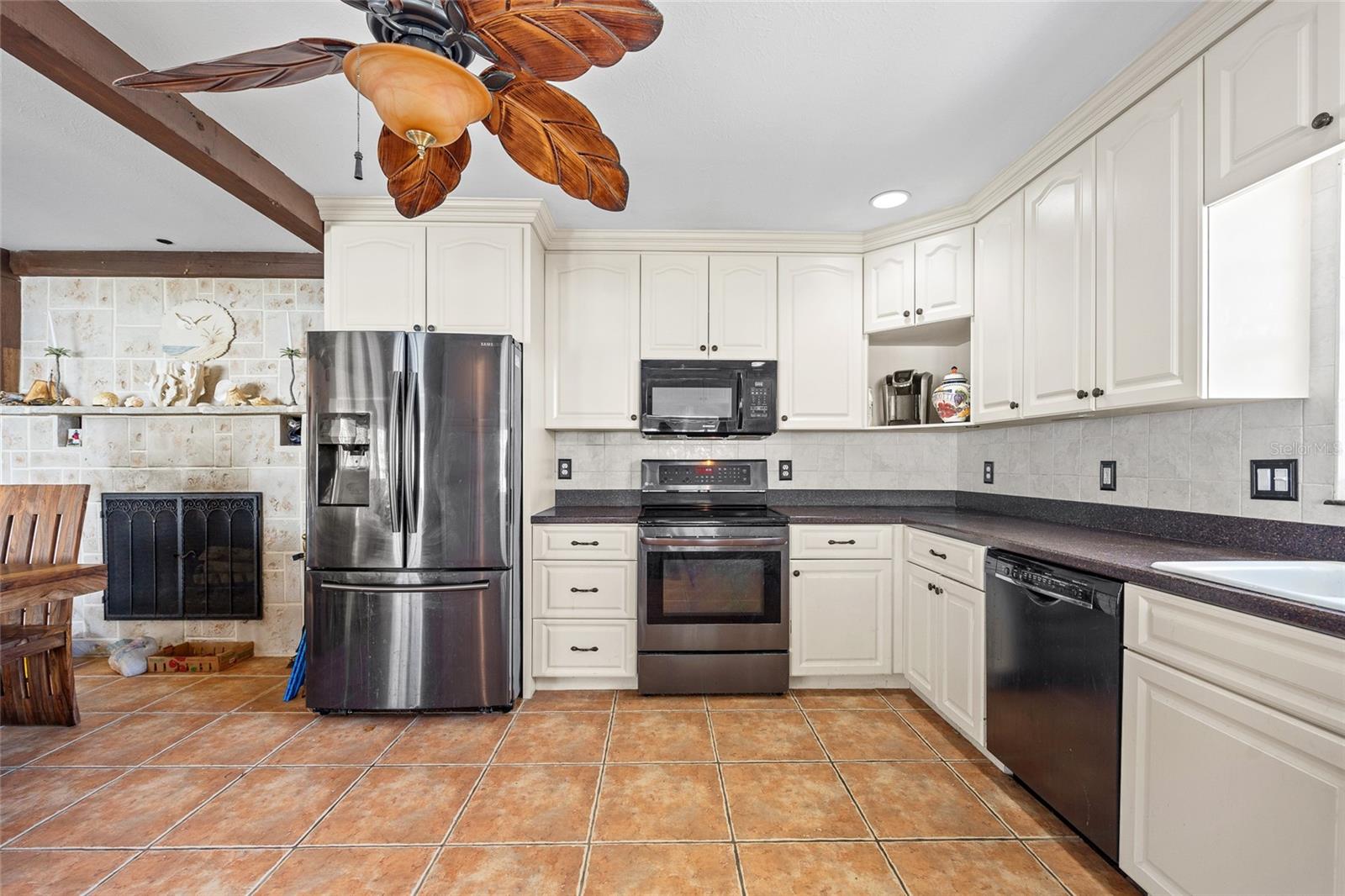 6112 GNARLED OAK DR, ENGLEWOOD, FL, 34223