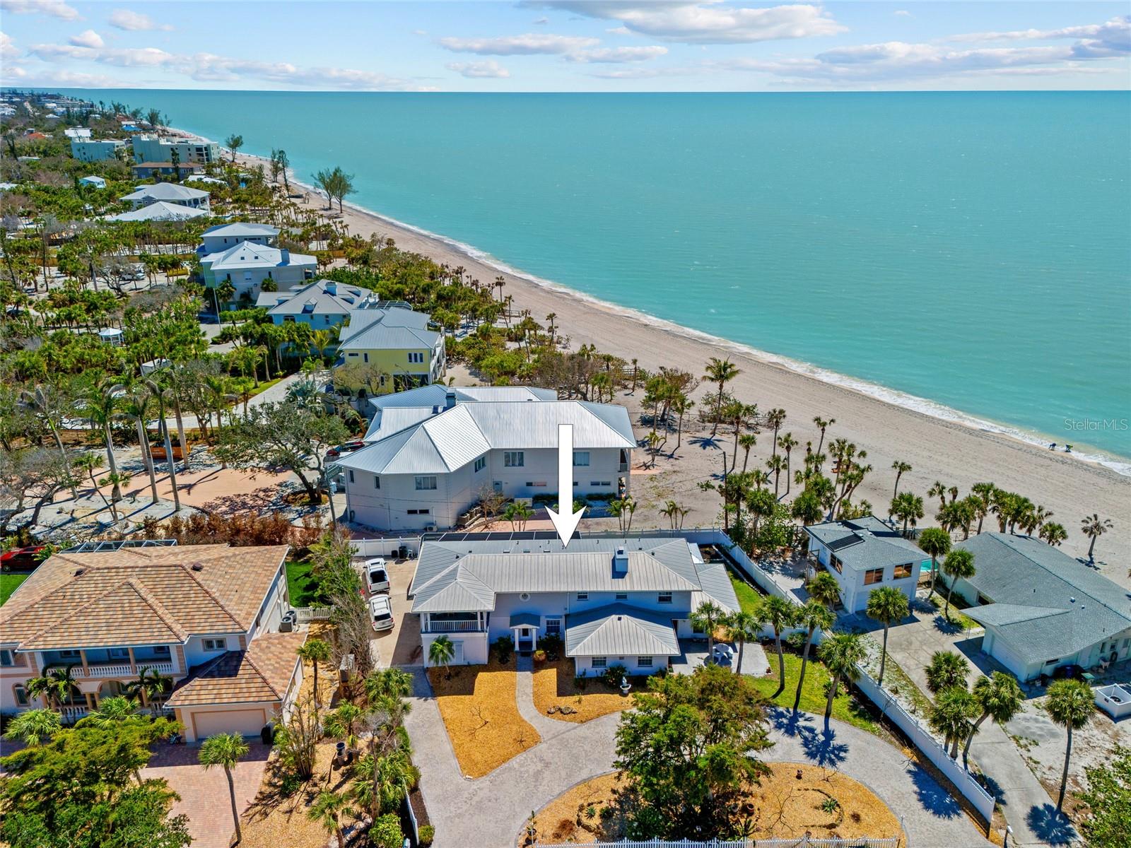 6112 GNARLED OAK DR, ENGLEWOOD, FL, 34223