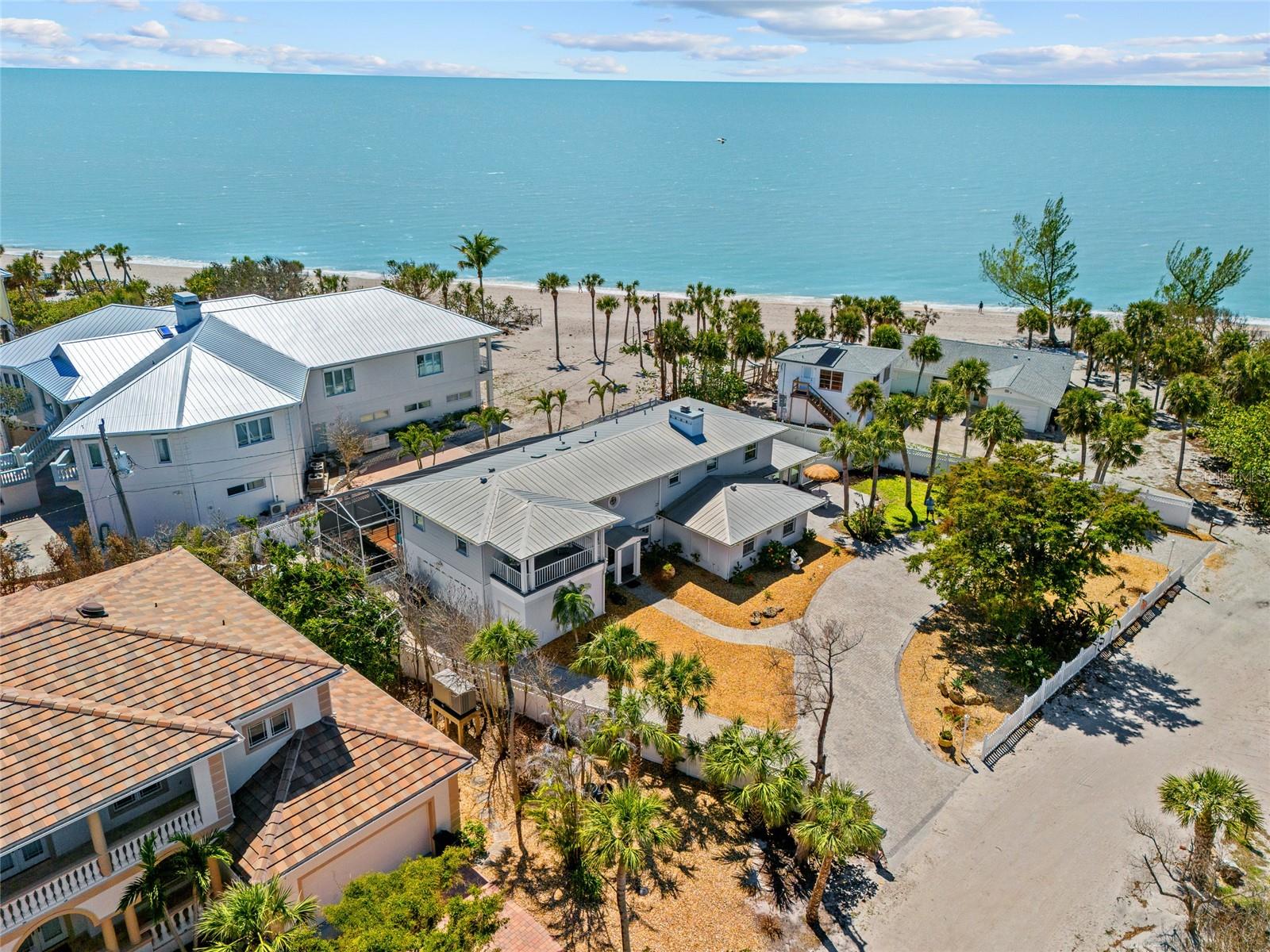 6112 GNARLED OAK DR, ENGLEWOOD, FL, 34223