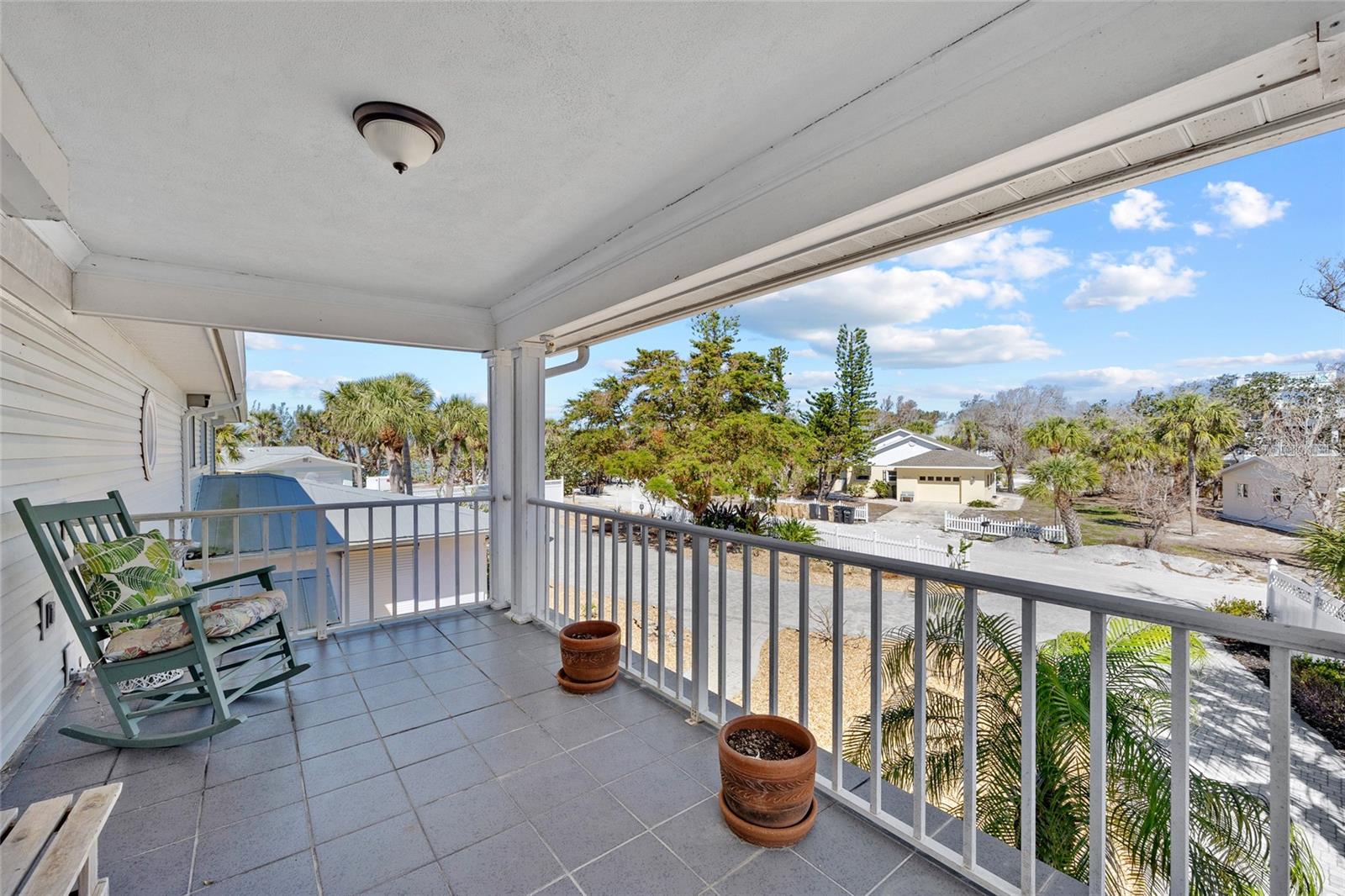 6112 GNARLED OAK DR, ENGLEWOOD, FL, 34223