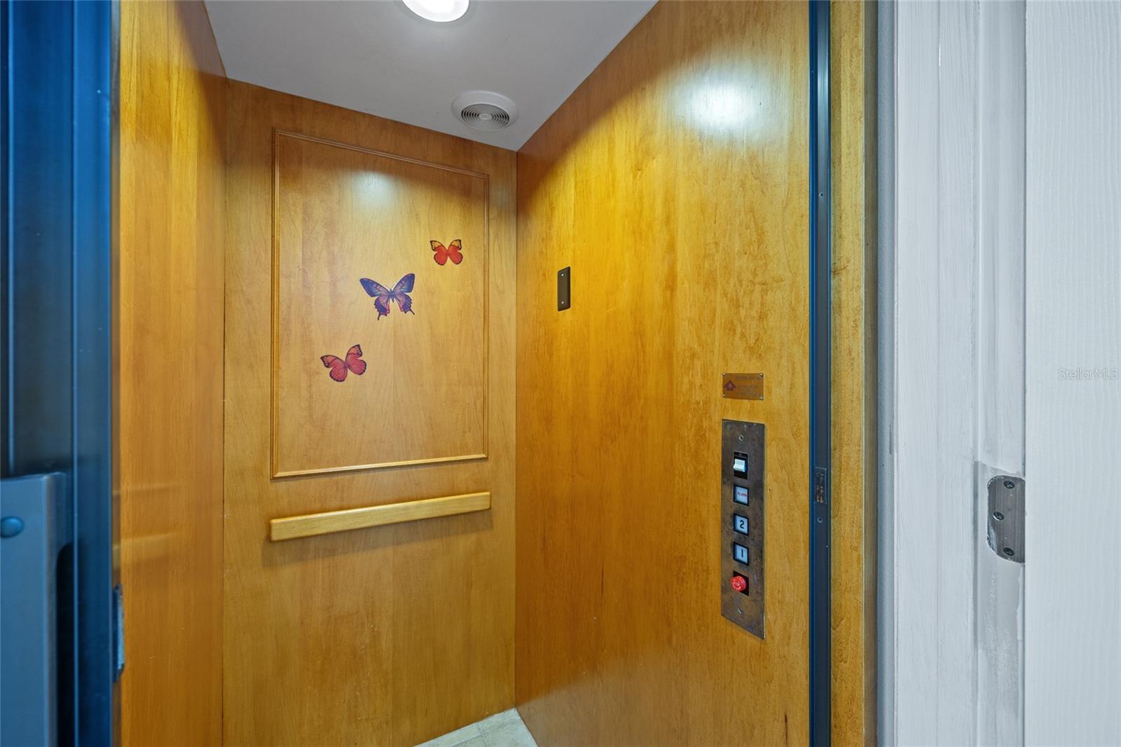 6112 GNARLED OAK DR, ENGLEWOOD, FL, 34223