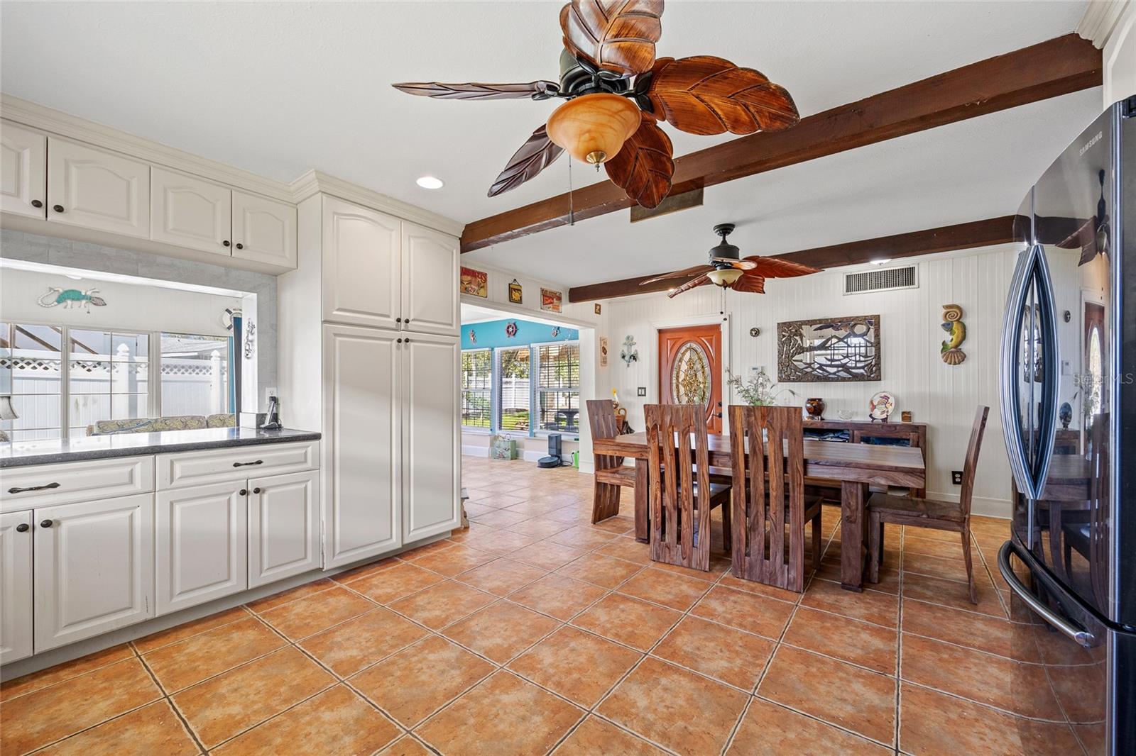 6112 GNARLED OAK DR, ENGLEWOOD, FL, 34223