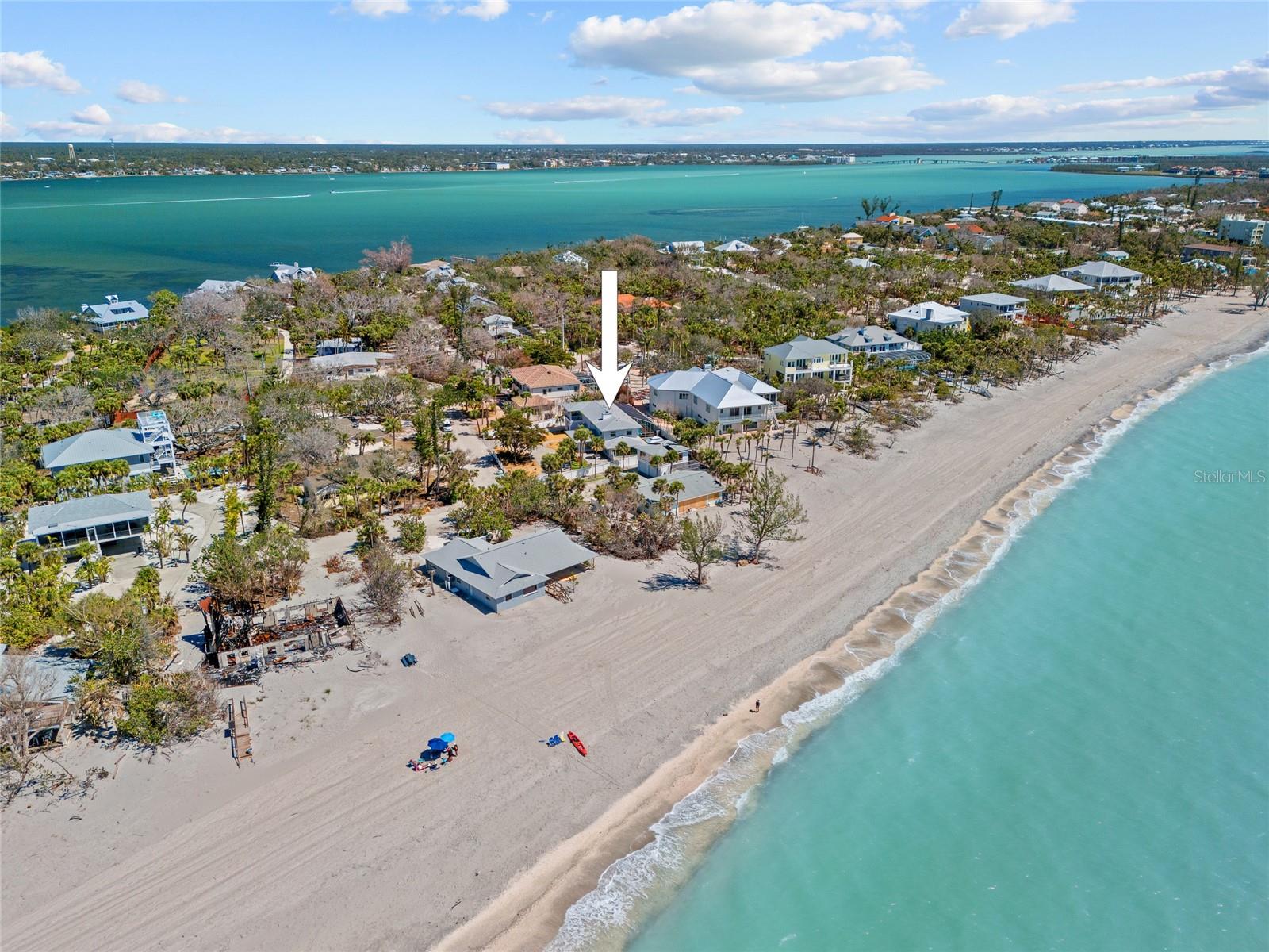 6112 GNARLED OAK DR, ENGLEWOOD, FL, 34223