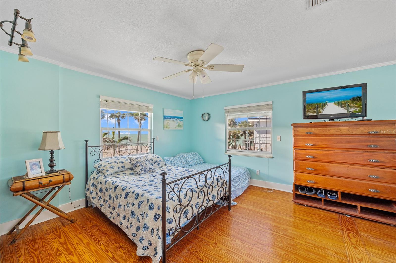 6112 GNARLED OAK DR, ENGLEWOOD, FL, 34223