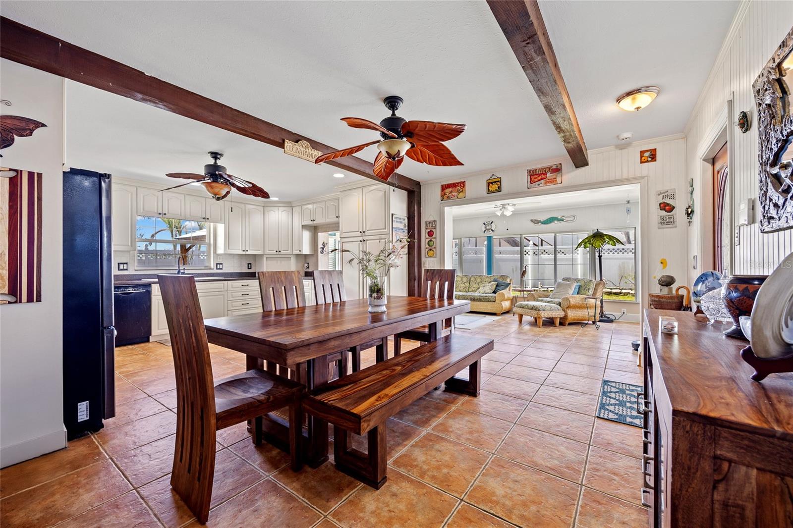 6112 GNARLED OAK DR, ENGLEWOOD, FL, 34223