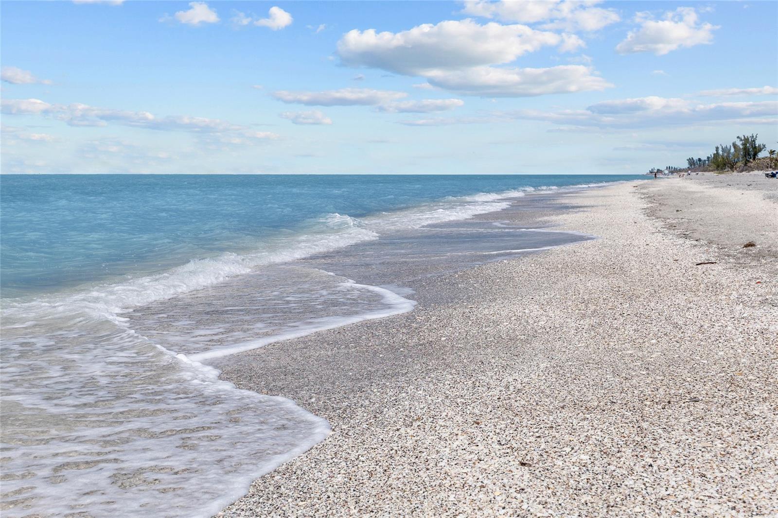 6112 GNARLED OAK DR, ENGLEWOOD, FL, 34223