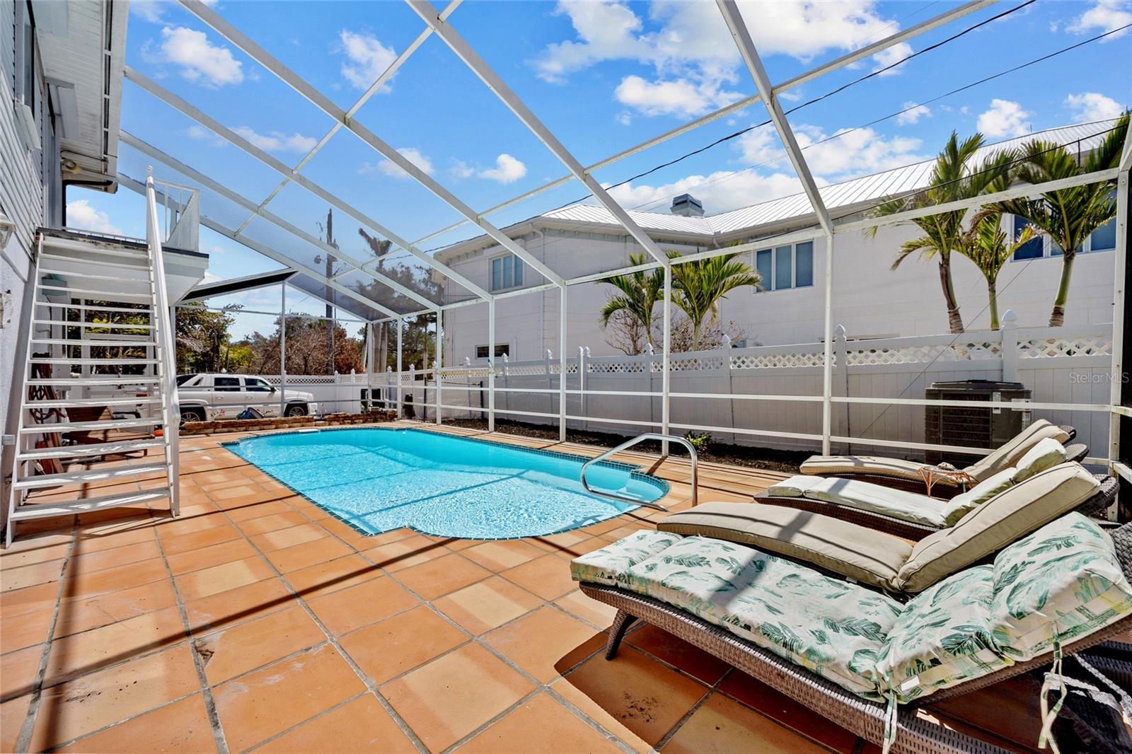 6112 GNARLED OAK DR, ENGLEWOOD, FL, 34223