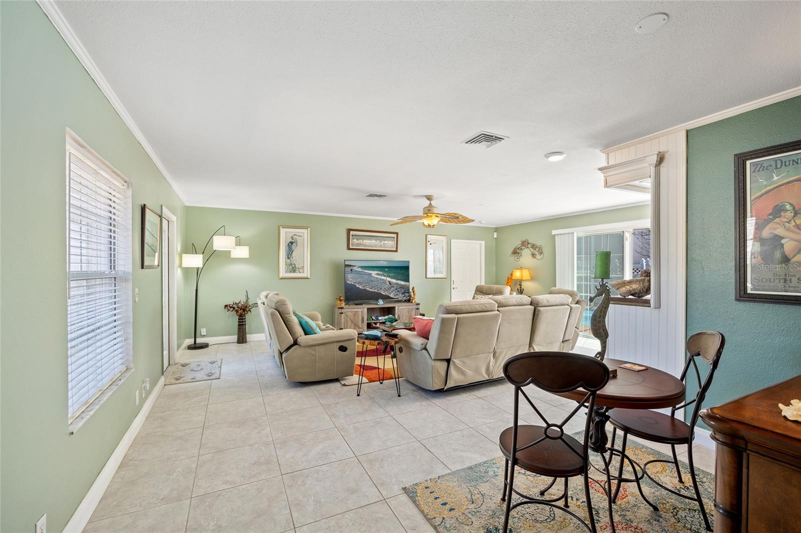 6112 GNARLED OAK DR, ENGLEWOOD, FL, 34223