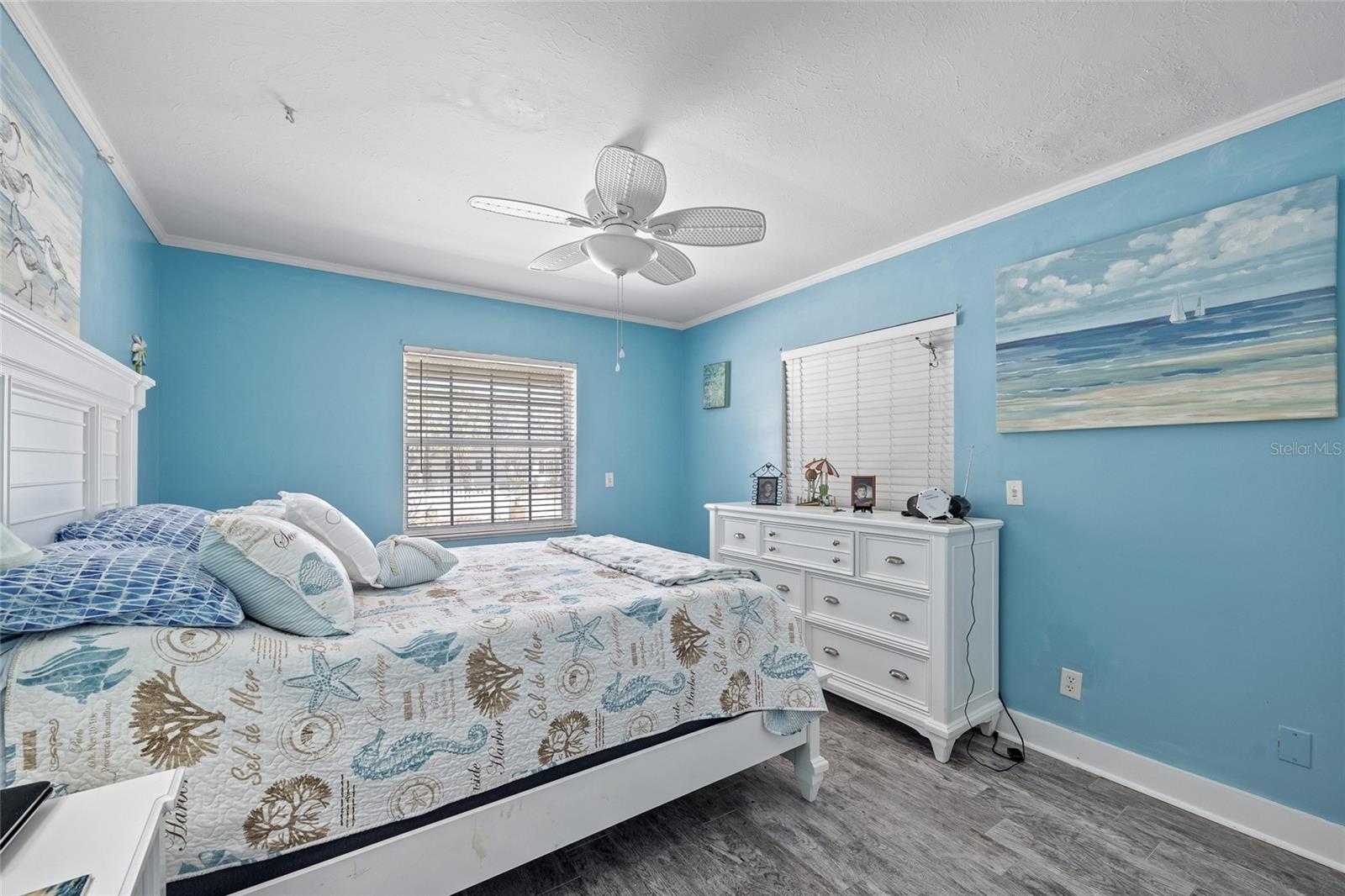 6112 GNARLED OAK DR, ENGLEWOOD, FL, 34223