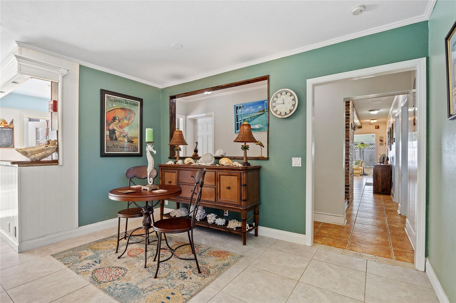 6112 GNARLED OAK DR, ENGLEWOOD, FL, 34223