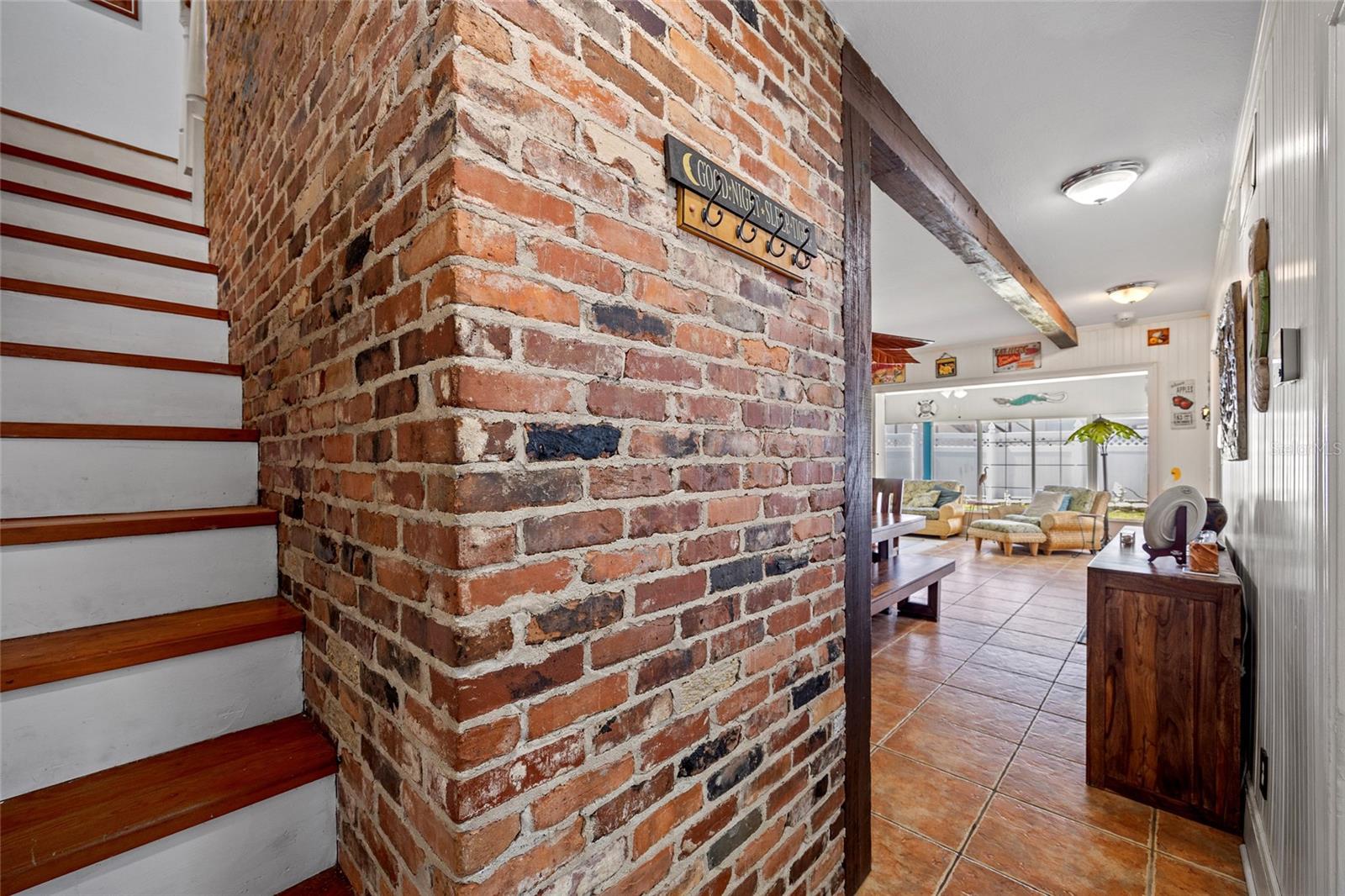 6112 GNARLED OAK DR, ENGLEWOOD, FL, 34223