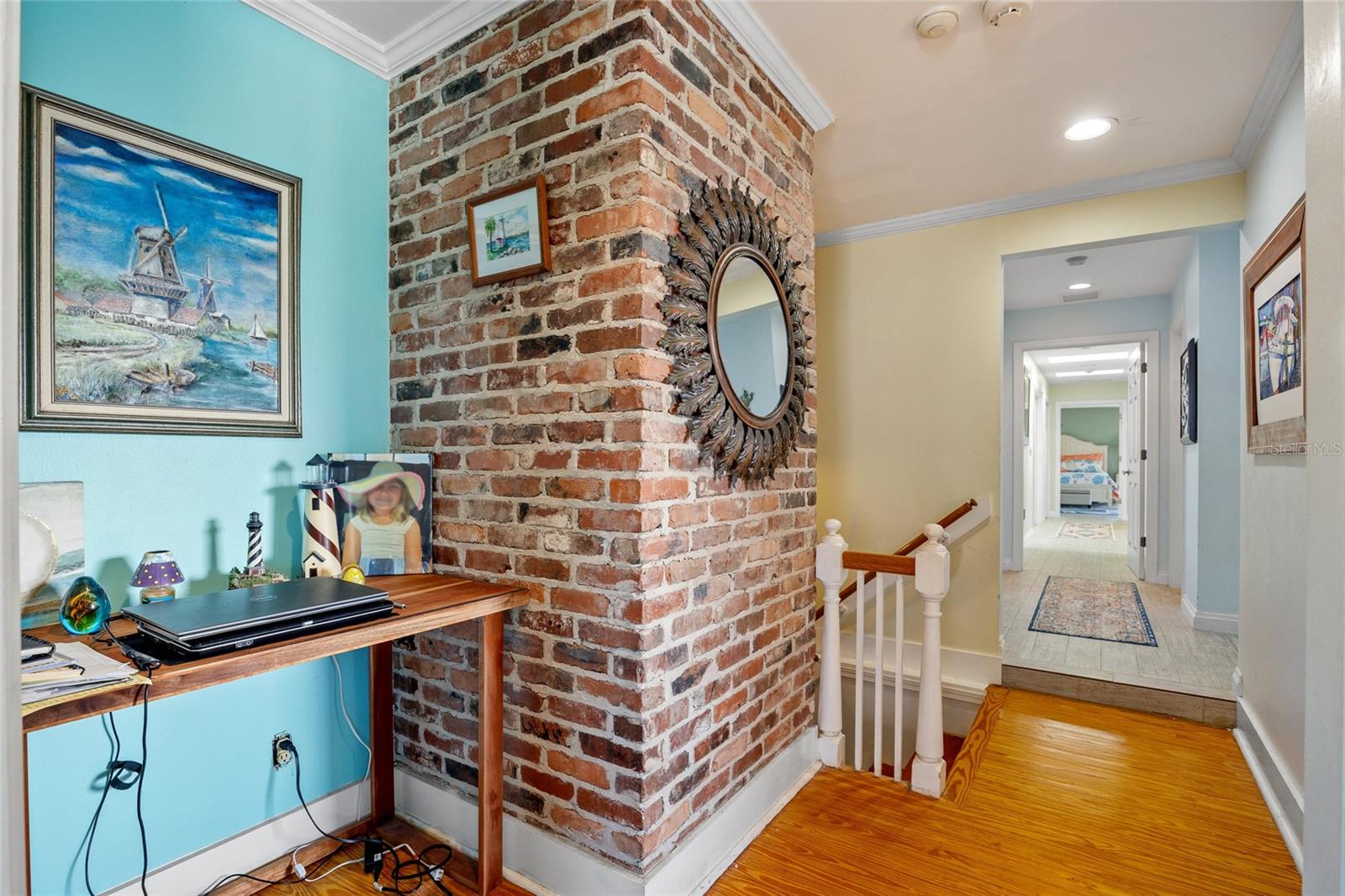 6112 GNARLED OAK DR, ENGLEWOOD, FL, 34223